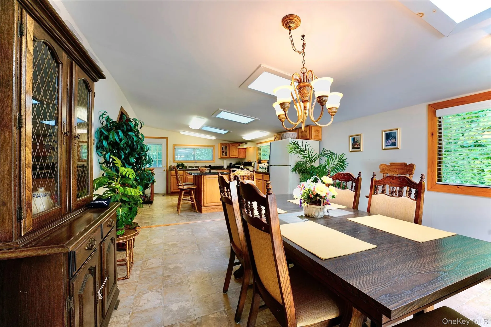 283 Pepacton Hollow Road, Neversink, NY, 2 Bedrooms Bedrooms, 7 Rooms Rooms,2 BathroomsBathrooms,Residential,For Rent,Pepacton Hollow,0,1044779 283 Pepacton Hollow Road, Neversink, NY, 2 Bedrooms Bedrooms, 7 Rooms Rooms,2 BathroomsBathrooms,Residential,For Rent,Pepacton Hollow,0,1044779