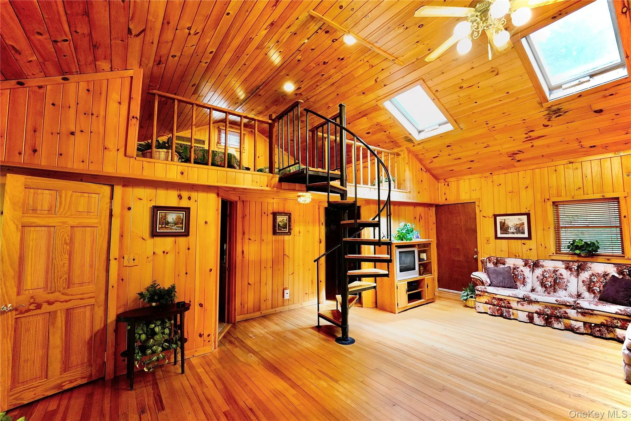 283 Pepacton Hollow Road, Neversink, NY, 2 Bedrooms Bedrooms, 7 Rooms Rooms,2 BathroomsBathrooms,Residential,For Rent,Pepacton Hollow,0,1044779 283 Pepacton Hollow Road, Neversink, NY, 2 Bedrooms Bedrooms, 7 Rooms Rooms,2 BathroomsBathrooms,Residential,For Rent,Pepacton Hollow,0,1044779