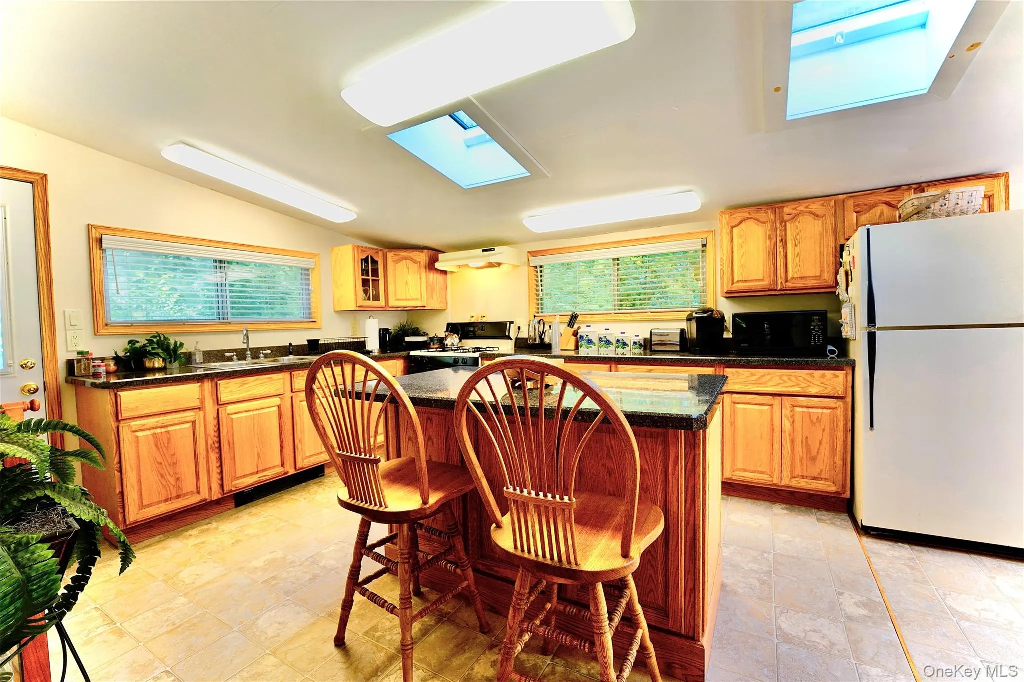 283 Pepacton Hollow Road, Neversink, NY, 2 Bedrooms Bedrooms, 7 Rooms Rooms,2 BathroomsBathrooms,Residential,For Rent,Pepacton Hollow,0,1044779 283 Pepacton Hollow Road, Neversink, NY, 2 Bedrooms Bedrooms, 7 Rooms Rooms,2 BathroomsBathrooms,Residential,For Rent,Pepacton Hollow,0,1044779
