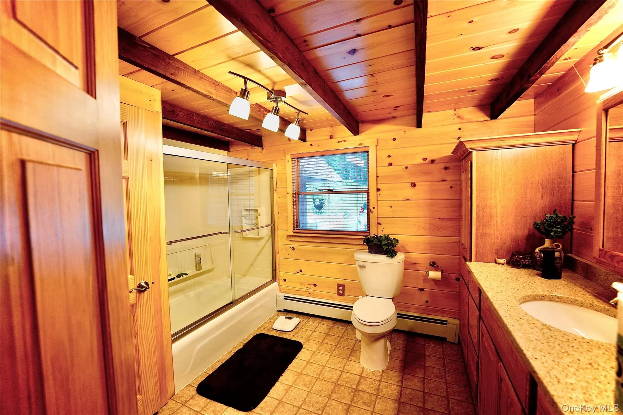 283 Pepacton Hollow Road, Neversink, NY, 2 Bedrooms Bedrooms, 7 Rooms Rooms,2 BathroomsBathrooms,Residential,For Rent,Pepacton Hollow,0,1044779 283 Pepacton Hollow Road, Neversink, NY, 2 Bedrooms Bedrooms, 7 Rooms Rooms,2 BathroomsBathrooms,Residential,For Rent,Pepacton Hollow,0,1044779