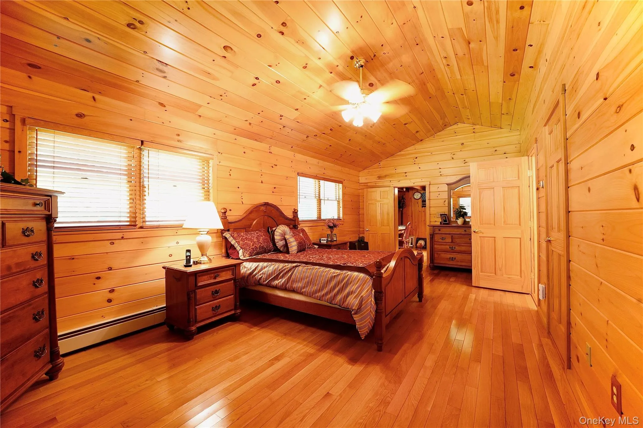 283 Pepacton Hollow Road, Neversink, NY, 2 Bedrooms Bedrooms, 7 Rooms Rooms,2 BathroomsBathrooms,Residential,For Rent,Pepacton Hollow,0,1044779 283 Pepacton Hollow Road, Neversink, NY, 2 Bedrooms Bedrooms, 7 Rooms Rooms,2 BathroomsBathrooms,Residential,For Rent,Pepacton Hollow,0,1044779