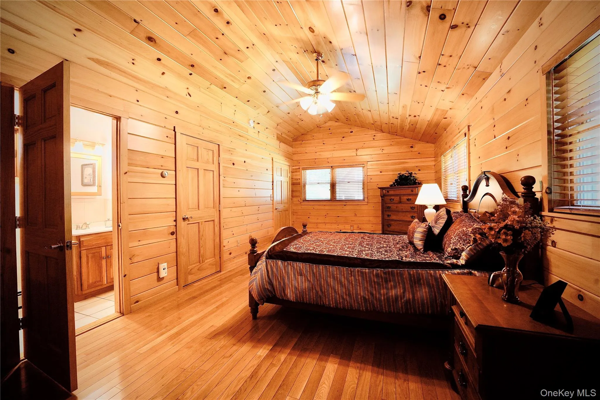 283 Pepacton Hollow Road, Neversink, NY, 2 Bedrooms Bedrooms, 7 Rooms Rooms,2 BathroomsBathrooms,Residential,For Rent,Pepacton Hollow,0,1044779 283 Pepacton Hollow Road, Neversink, NY, 2 Bedrooms Bedrooms, 7 Rooms Rooms,2 BathroomsBathrooms,Residential,For Rent,Pepacton Hollow,0,1044779