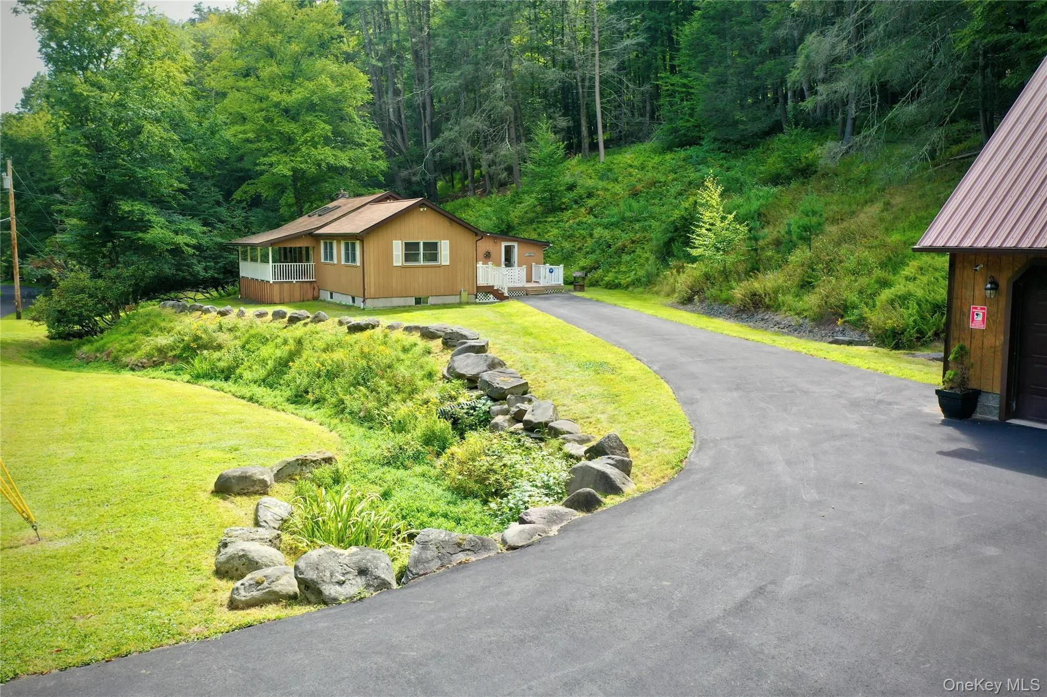 283 Pepacton Hollow Road, Neversink, NY, 2 Bedrooms Bedrooms, 7 Rooms Rooms,2 BathroomsBathrooms,Residential,For Rent,Pepacton Hollow,0,1044779 283 Pepacton Hollow Road, Neversink, NY, 2 Bedrooms Bedrooms, 7 Rooms Rooms,2 BathroomsBathrooms,Residential,For Rent,Pepacton Hollow,0,1044779