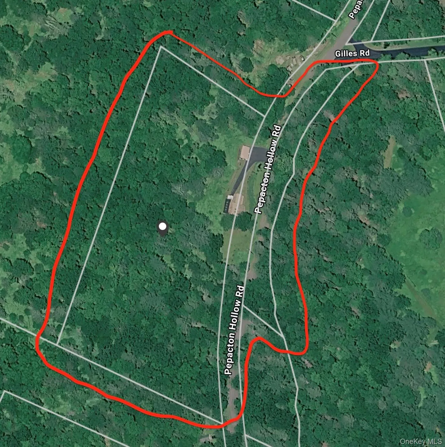 283 Pepacton Hollow Road, Neversink, NY, 2 Bedrooms Bedrooms, 7 Rooms Rooms,2 BathroomsBathrooms,Residential,For Rent,Pepacton Hollow,0,1044779 283 Pepacton Hollow Road, Neversink, NY, 2 Bedrooms Bedrooms, 7 Rooms Rooms,2 BathroomsBathrooms,Residential,For Rent,Pepacton Hollow,0,1044779