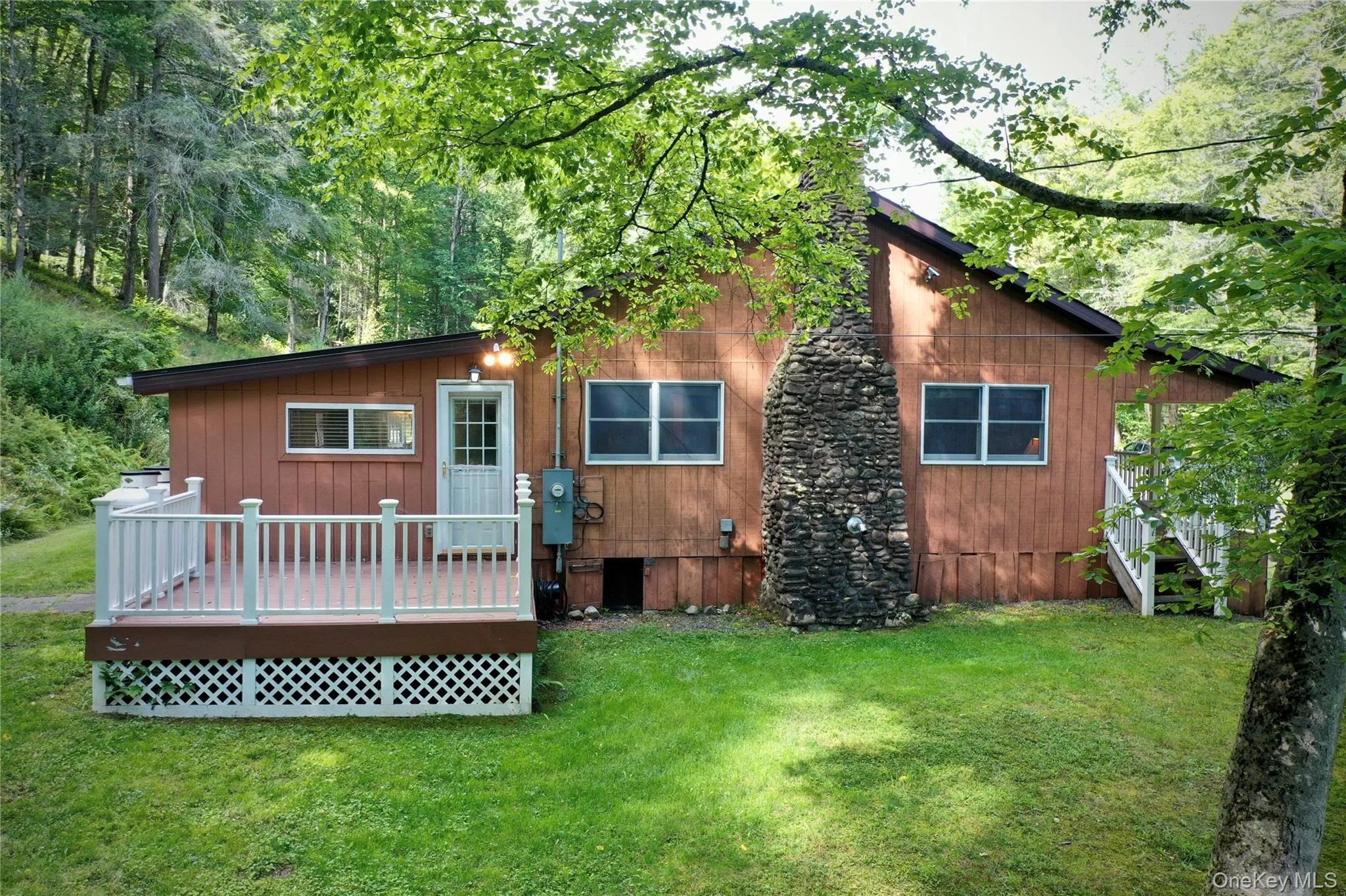 283 Pepacton Hollow Road, Neversink, NY, 2 Bedrooms Bedrooms, 7 Rooms Rooms,2 BathroomsBathrooms,Residential,For Rent,Pepacton Hollow,0,1044779 283 Pepacton Hollow Road, Neversink, NY, 2 Bedrooms Bedrooms, 7 Rooms Rooms,2 BathroomsBathrooms,Residential,For Rent,Pepacton Hollow,0,1044779
