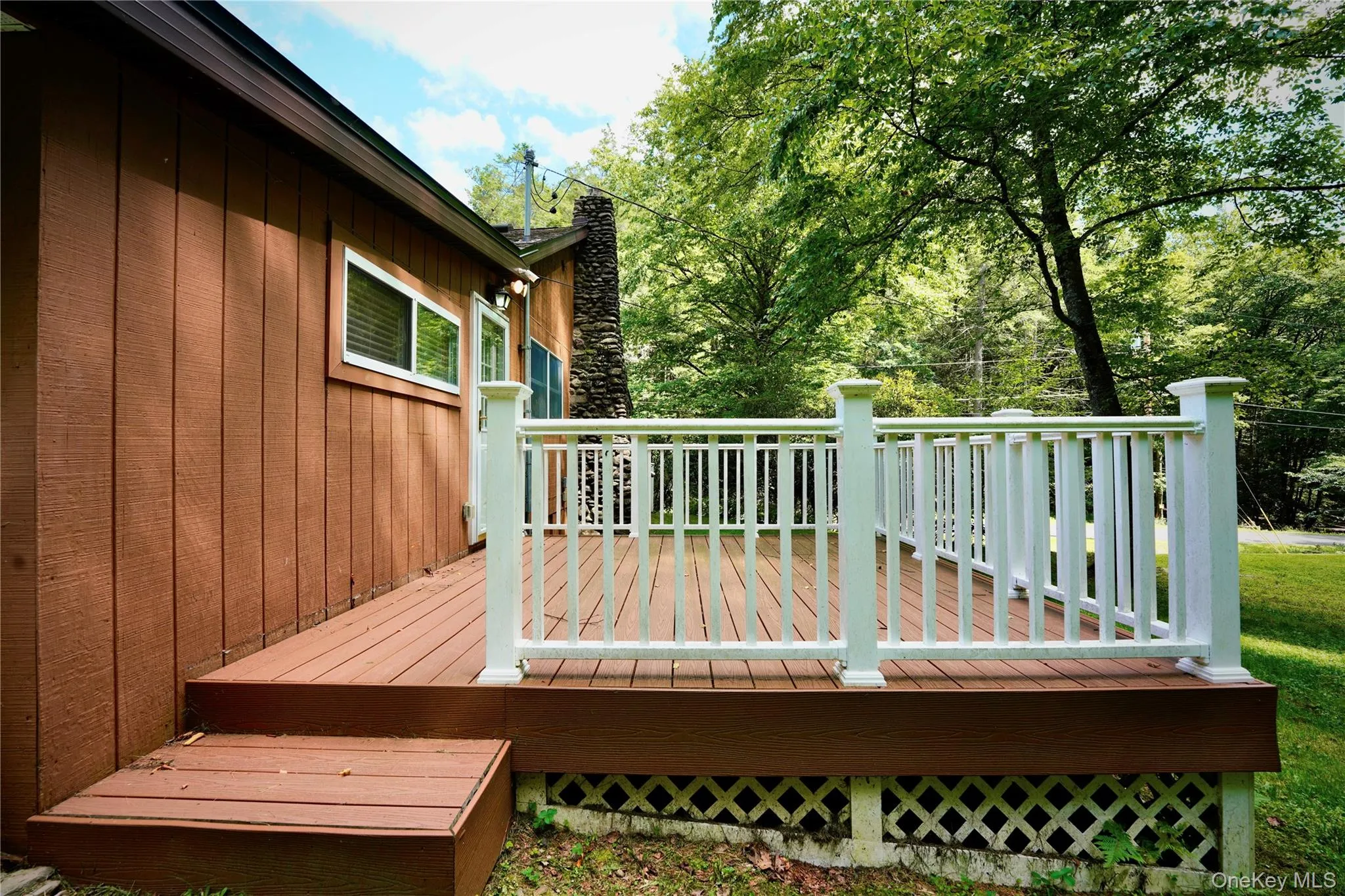 283 Pepacton Hollow Road, Neversink, NY, 2 Bedrooms Bedrooms, 7 Rooms Rooms,2 BathroomsBathrooms,Residential,For Rent,Pepacton Hollow,0,1044779 283 Pepacton Hollow Road, Neversink, NY, 2 Bedrooms Bedrooms, 7 Rooms Rooms,2 BathroomsBathrooms,Residential,For Rent,Pepacton Hollow,0,1044779