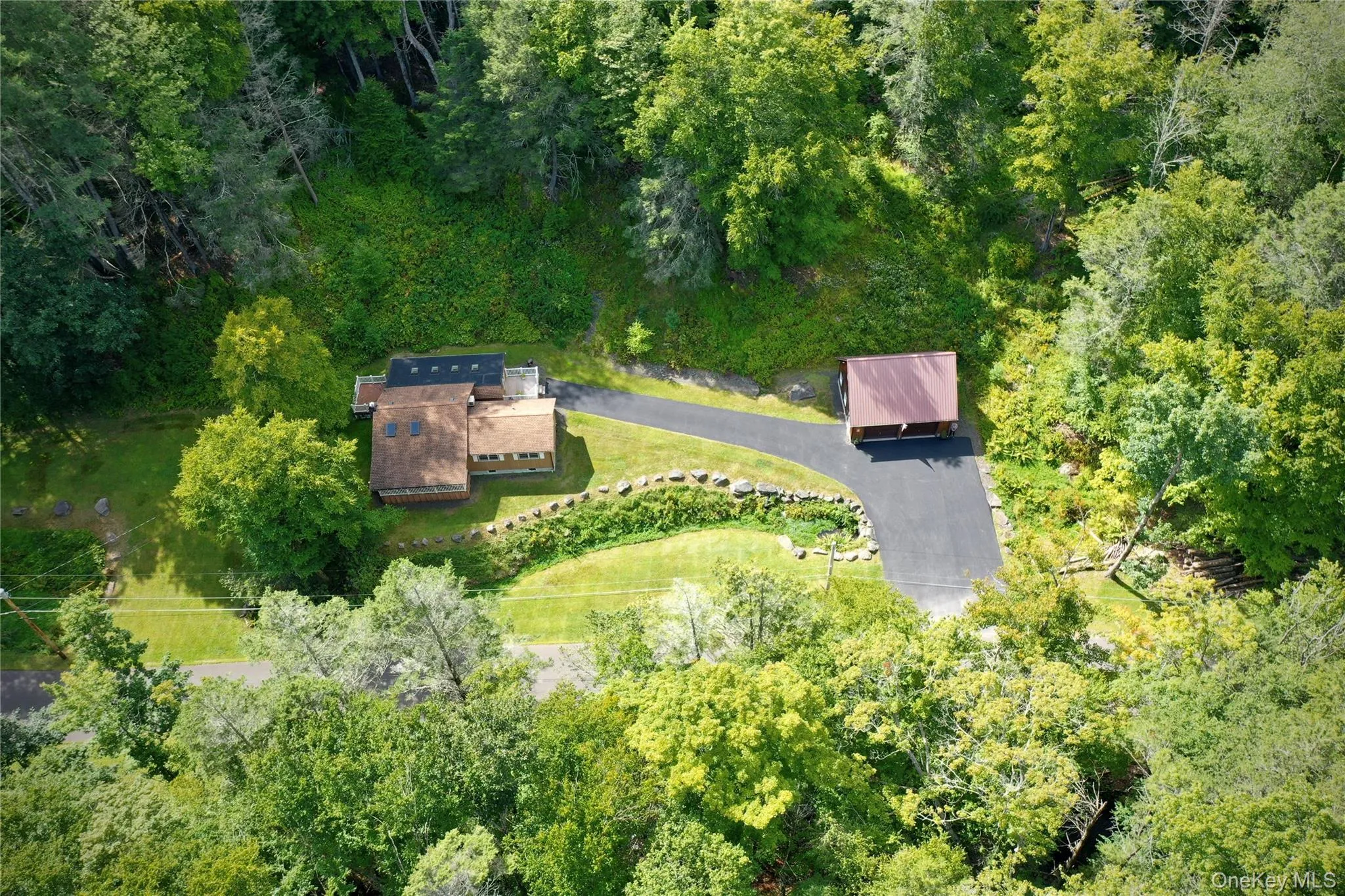 283 Pepacton Hollow Road, Neversink, NY, 2 Bedrooms Bedrooms, 7 Rooms Rooms,2 BathroomsBathrooms,Residential,For Rent,Pepacton Hollow,0,1044779 283 Pepacton Hollow Road, Neversink, NY, 2 Bedrooms Bedrooms, 7 Rooms Rooms,2 BathroomsBathrooms,Residential,For Rent,Pepacton Hollow,0,1044779