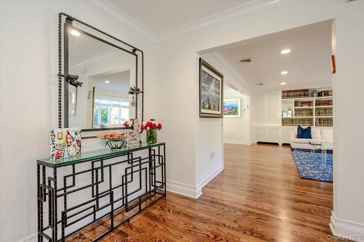 Foyer Foyer