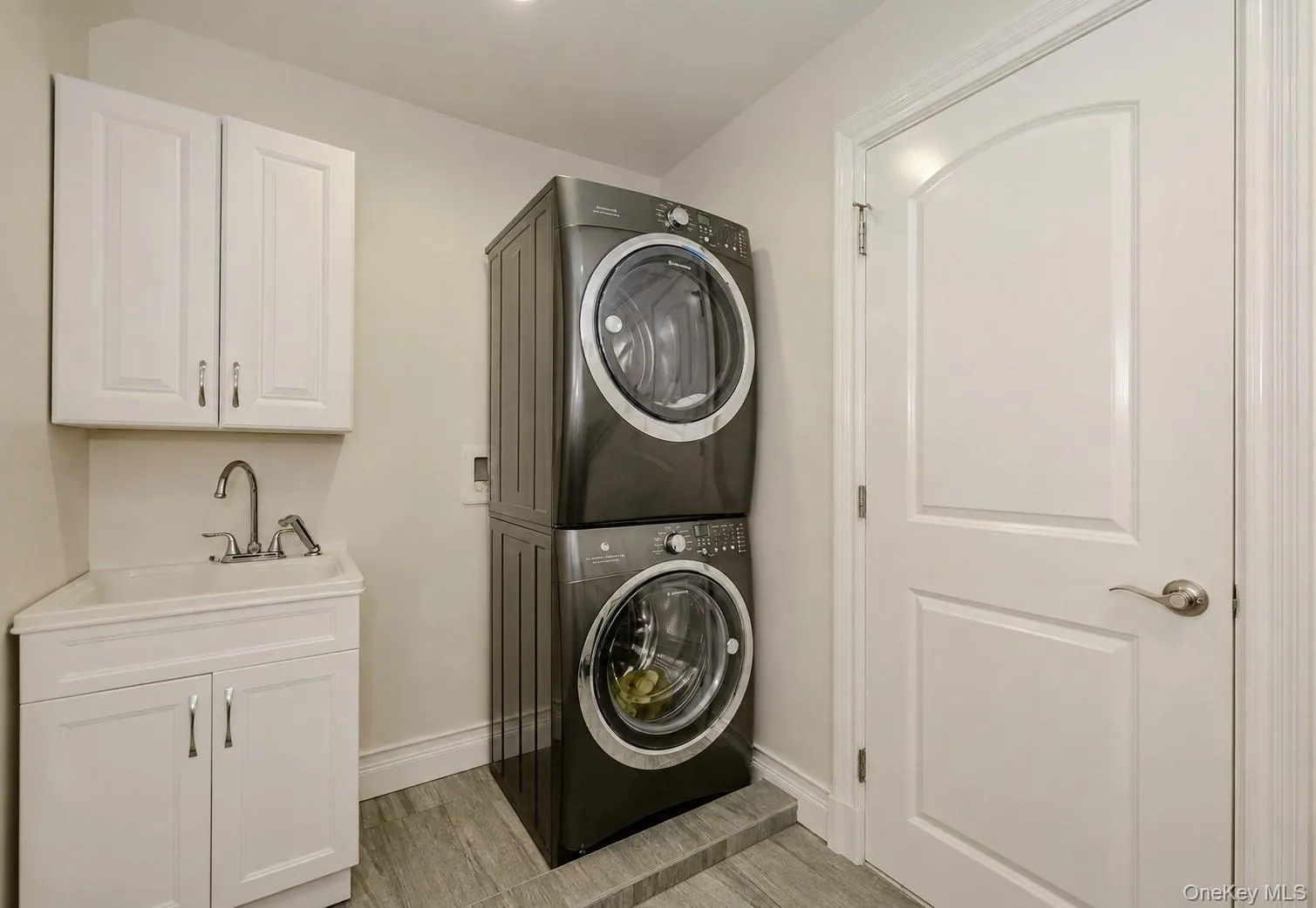 2nd Floor Laundry Room 2nd Floor Laundry Room