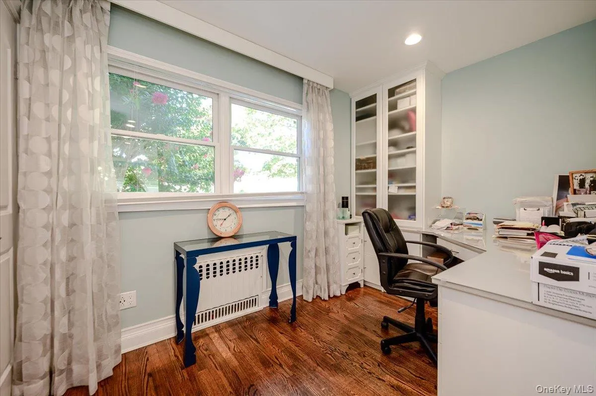 Office Suite Office Suite