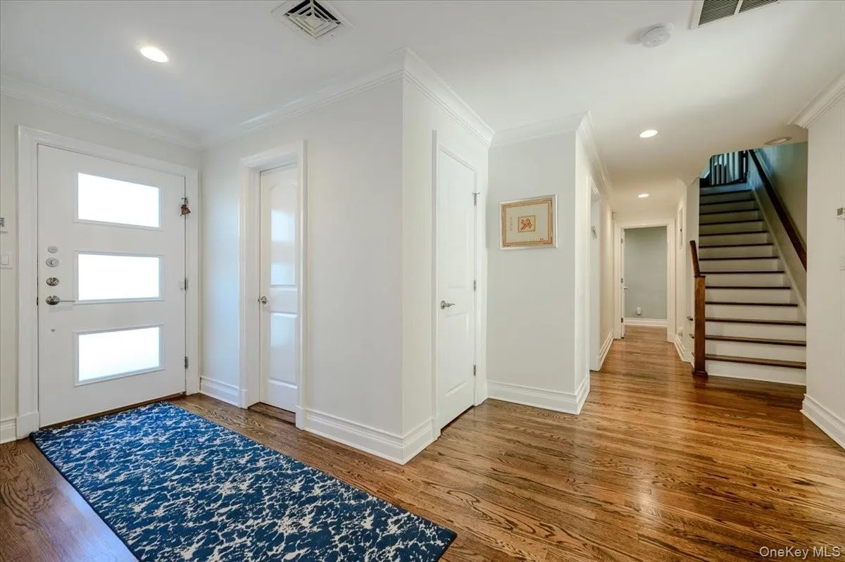 Foyer Foyer