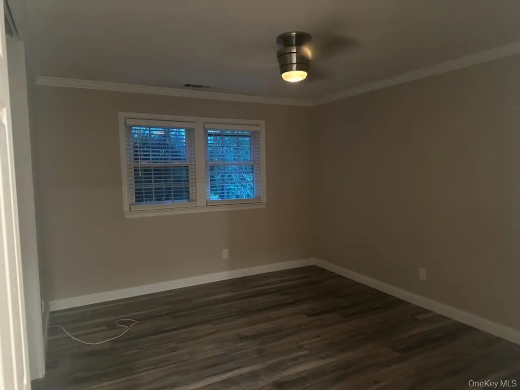 121 Whalers Cove, Babylon, NY, 1 Bedroom Bedrooms, 4 Rooms Rooms,1 BathroomBathrooms,Residential,For Rent,Whalers,0,1044781 121 Whalers Cove, Babylon, NY, 1 Bedroom Bedrooms, 4 Rooms Rooms,1 BathroomBathrooms,Residential,For Rent,Whalers,0,1044781