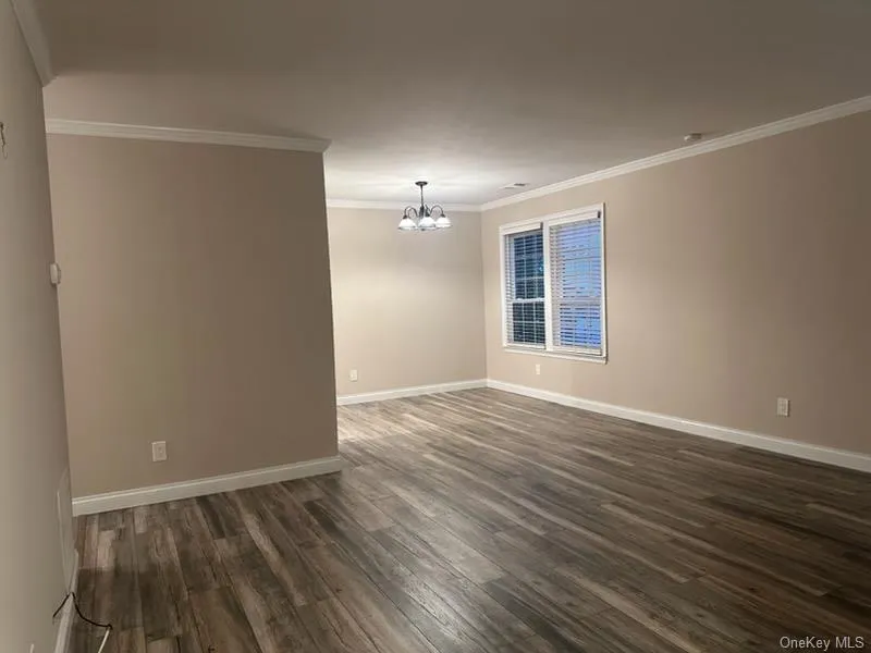 121 Whalers Cove, Babylon, NY, 1 Bedroom Bedrooms, 4 Rooms Rooms,1 BathroomBathrooms,Residential,For Rent,Whalers,0,1044781 121 Whalers Cove, Babylon, NY, 1 Bedroom Bedrooms, 4 Rooms Rooms,1 BathroomBathrooms,Residential,For Rent,Whalers,0,1044781