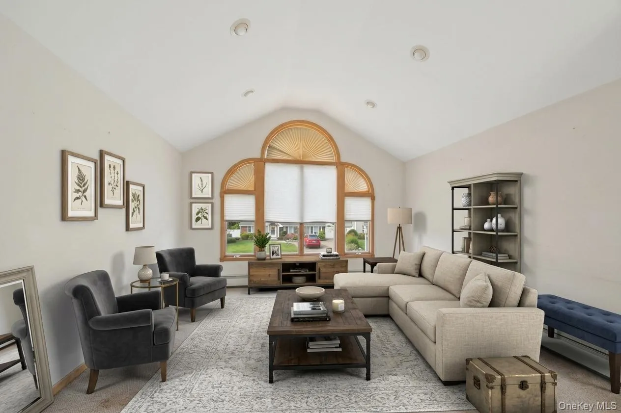 63 Stone Lane, Hempstead, NY, 3 Bedrooms Bedrooms, 9 Rooms Rooms,2 BathroomsBathrooms,Residential,For Rent,Stone,0,1044783 63 Stone Lane, Hempstead, NY, 3 Bedrooms Bedrooms, 9 Rooms Rooms,2 BathroomsBathrooms,Residential,For Rent,Stone,0,1044783