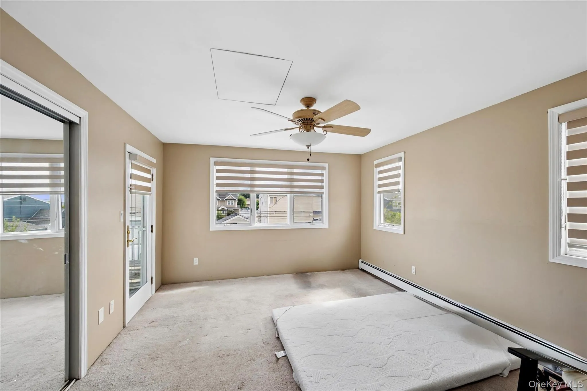 63 Stone Lane, Hempstead, NY, 3 Bedrooms Bedrooms, 9 Rooms Rooms,2 BathroomsBathrooms,Residential,For Rent,Stone,0,1044783 63 Stone Lane, Hempstead, NY, 3 Bedrooms Bedrooms, 9 Rooms Rooms,2 BathroomsBathrooms,Residential,For Rent,Stone,0,1044783