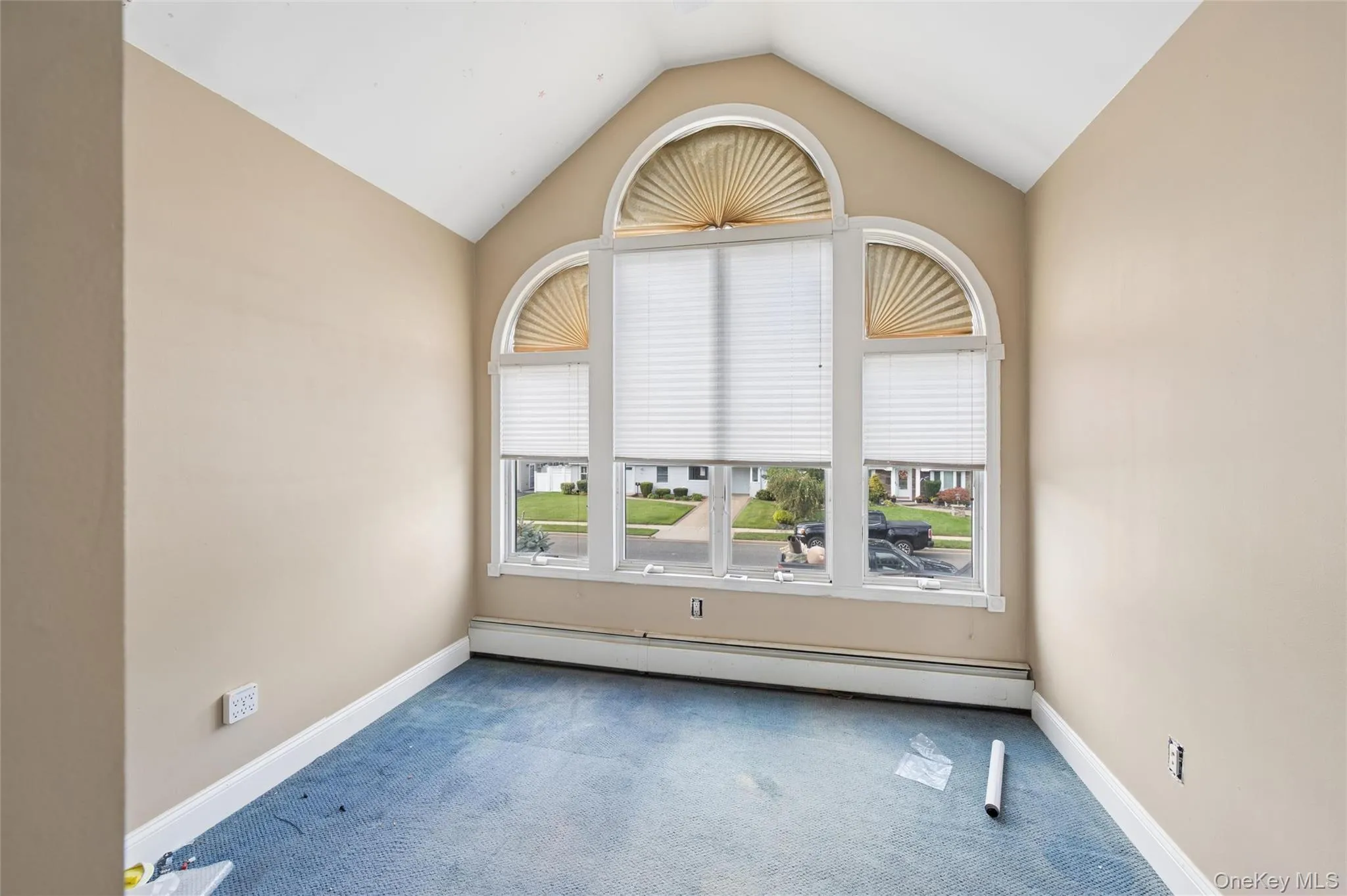 63 Stone Lane, Hempstead, NY, 3 Bedrooms Bedrooms, 9 Rooms Rooms,2 BathroomsBathrooms,Residential,For Rent,Stone,0,1044783 63 Stone Lane, Hempstead, NY, 3 Bedrooms Bedrooms, 9 Rooms Rooms,2 BathroomsBathrooms,Residential,For Rent,Stone,0,1044783