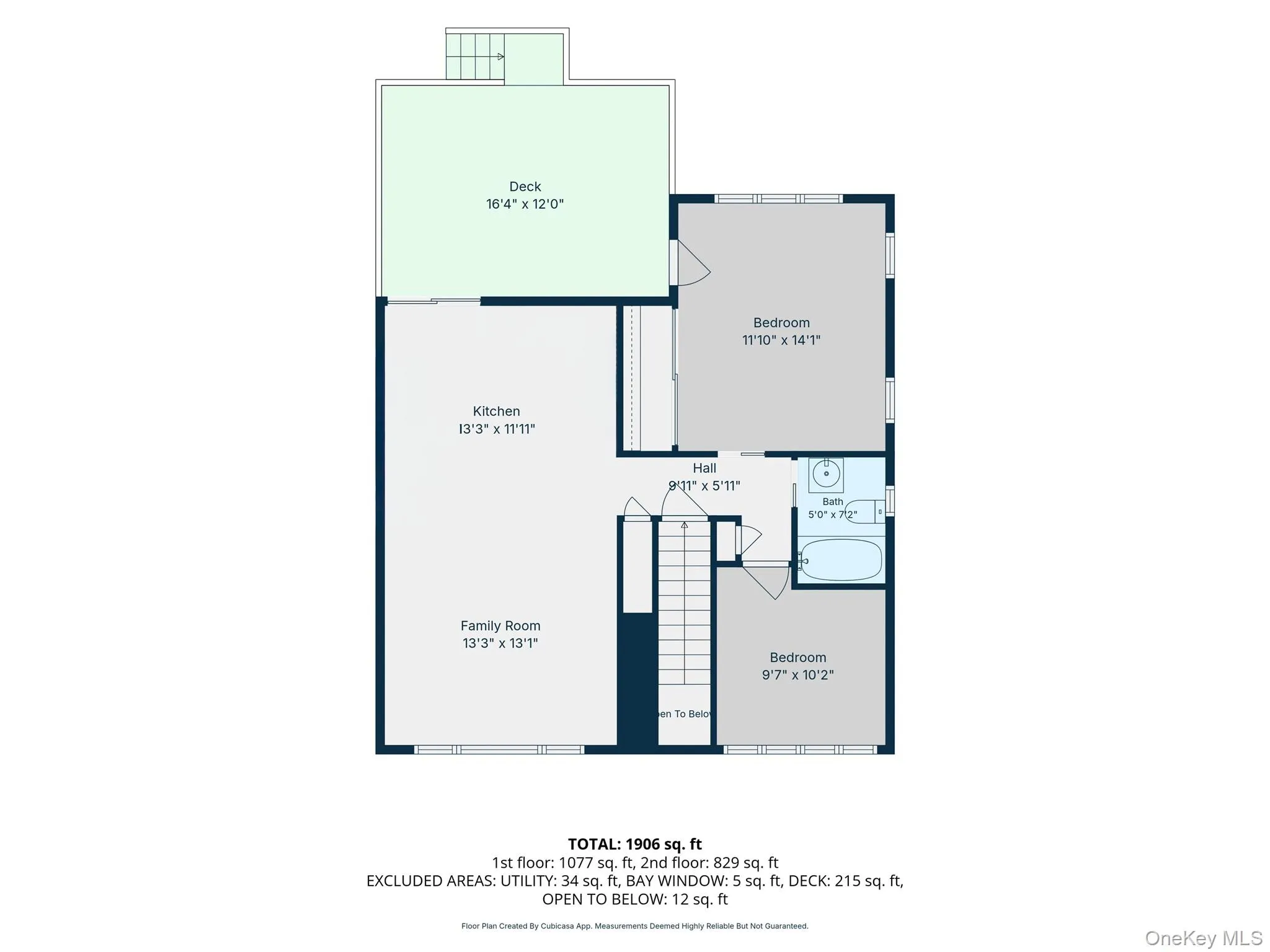 63 Stone Lane, Hempstead, NY, 3 Bedrooms Bedrooms, 9 Rooms Rooms,2 BathroomsBathrooms,Residential,For Rent,Stone,0,1044783 63 Stone Lane, Hempstead, NY, 3 Bedrooms Bedrooms, 9 Rooms Rooms,2 BathroomsBathrooms,Residential,For Rent,Stone,0,1044783