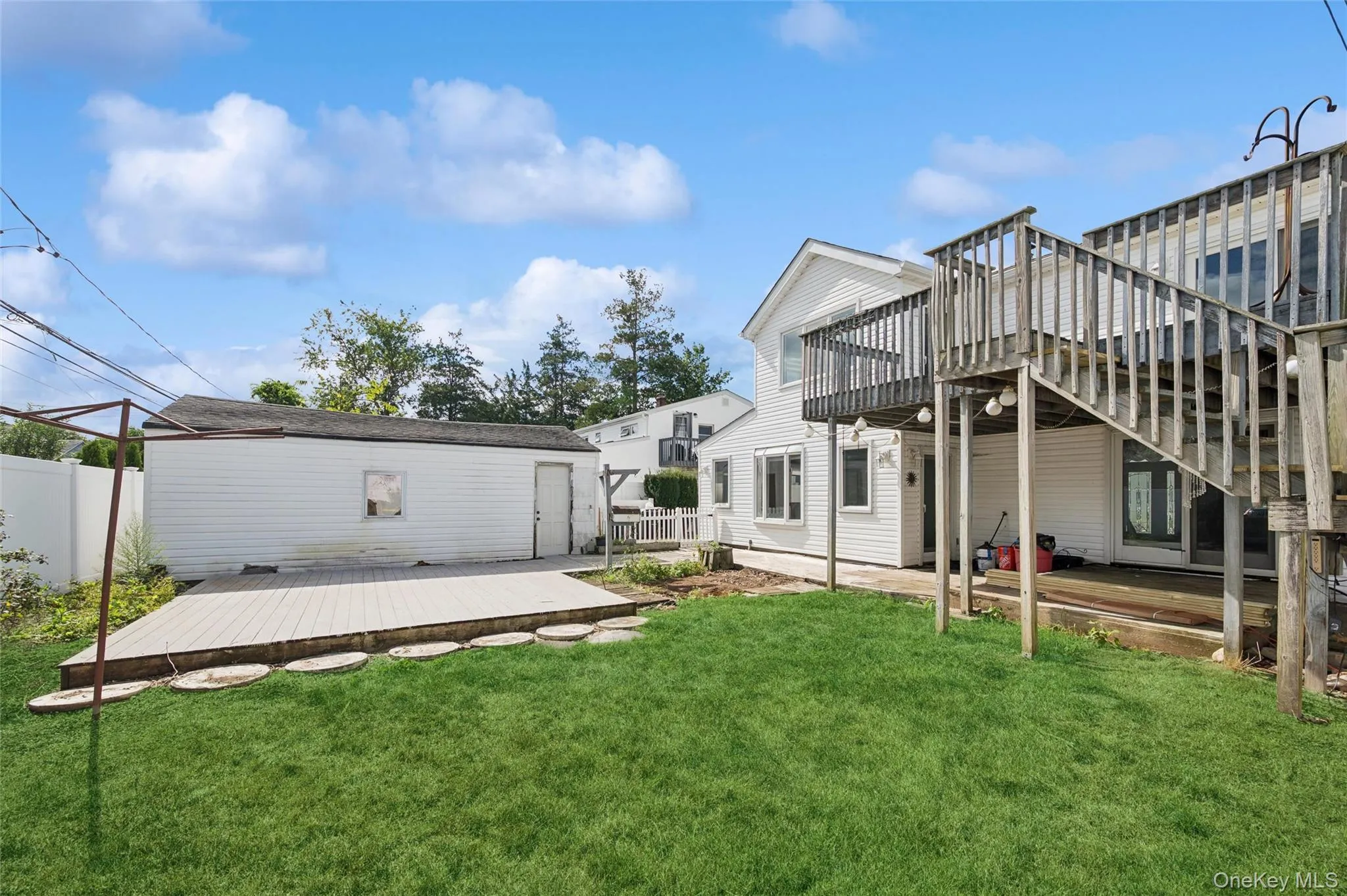 63 Stone Lane, Hempstead, NY, 3 Bedrooms Bedrooms, 9 Rooms Rooms,2 BathroomsBathrooms,Residential,For Rent,Stone,0,1044783 63 Stone Lane, Hempstead, NY, 3 Bedrooms Bedrooms, 9 Rooms Rooms,2 BathroomsBathrooms,Residential,For Rent,Stone,0,1044783