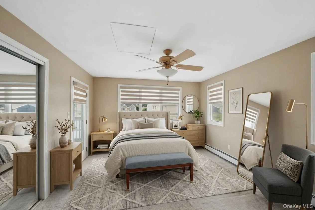 63 Stone Lane, Hempstead, NY, 3 Bedrooms Bedrooms, 9 Rooms Rooms,2 BathroomsBathrooms,Residential,For Rent,Stone,0,1044783 63 Stone Lane, Hempstead, NY, 3 Bedrooms Bedrooms, 9 Rooms Rooms,2 BathroomsBathrooms,Residential,For Rent,Stone,0,1044783