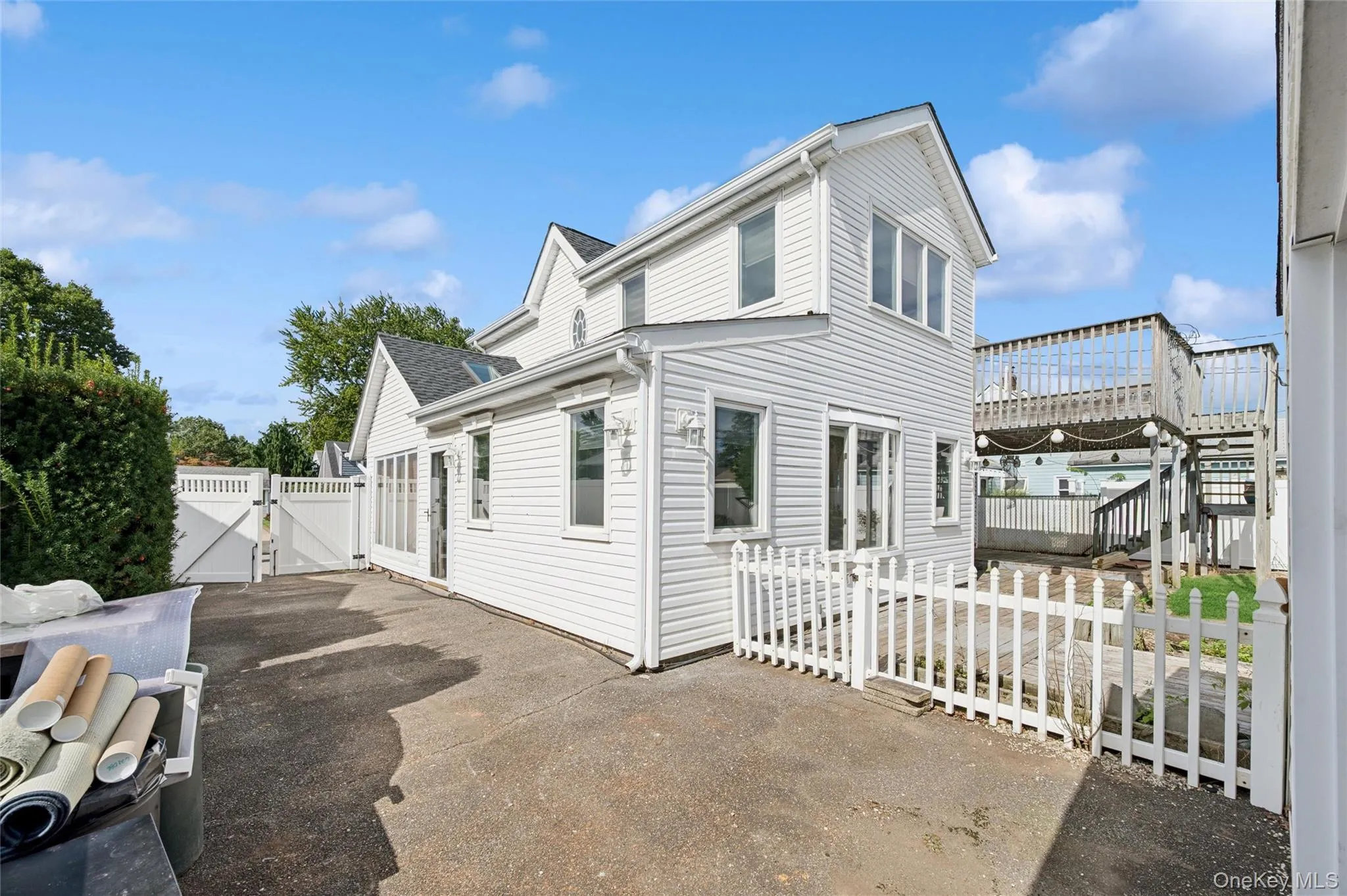 63 Stone Lane, Hempstead, NY, 3 Bedrooms Bedrooms, 9 Rooms Rooms,2 BathroomsBathrooms,Residential,For Rent,Stone,0,1044783 63 Stone Lane, Hempstead, NY, 3 Bedrooms Bedrooms, 9 Rooms Rooms,2 BathroomsBathrooms,Residential,For Rent,Stone,0,1044783