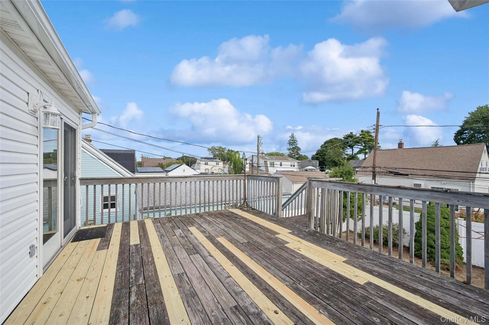 63 Stone Lane, Hempstead, NY, 3 Bedrooms Bedrooms, 9 Rooms Rooms,2 BathroomsBathrooms,Residential,For Rent,Stone,0,1044783 63 Stone Lane, Hempstead, NY, 3 Bedrooms Bedrooms, 9 Rooms Rooms,2 BathroomsBathrooms,Residential,For Rent,Stone,0,1044783