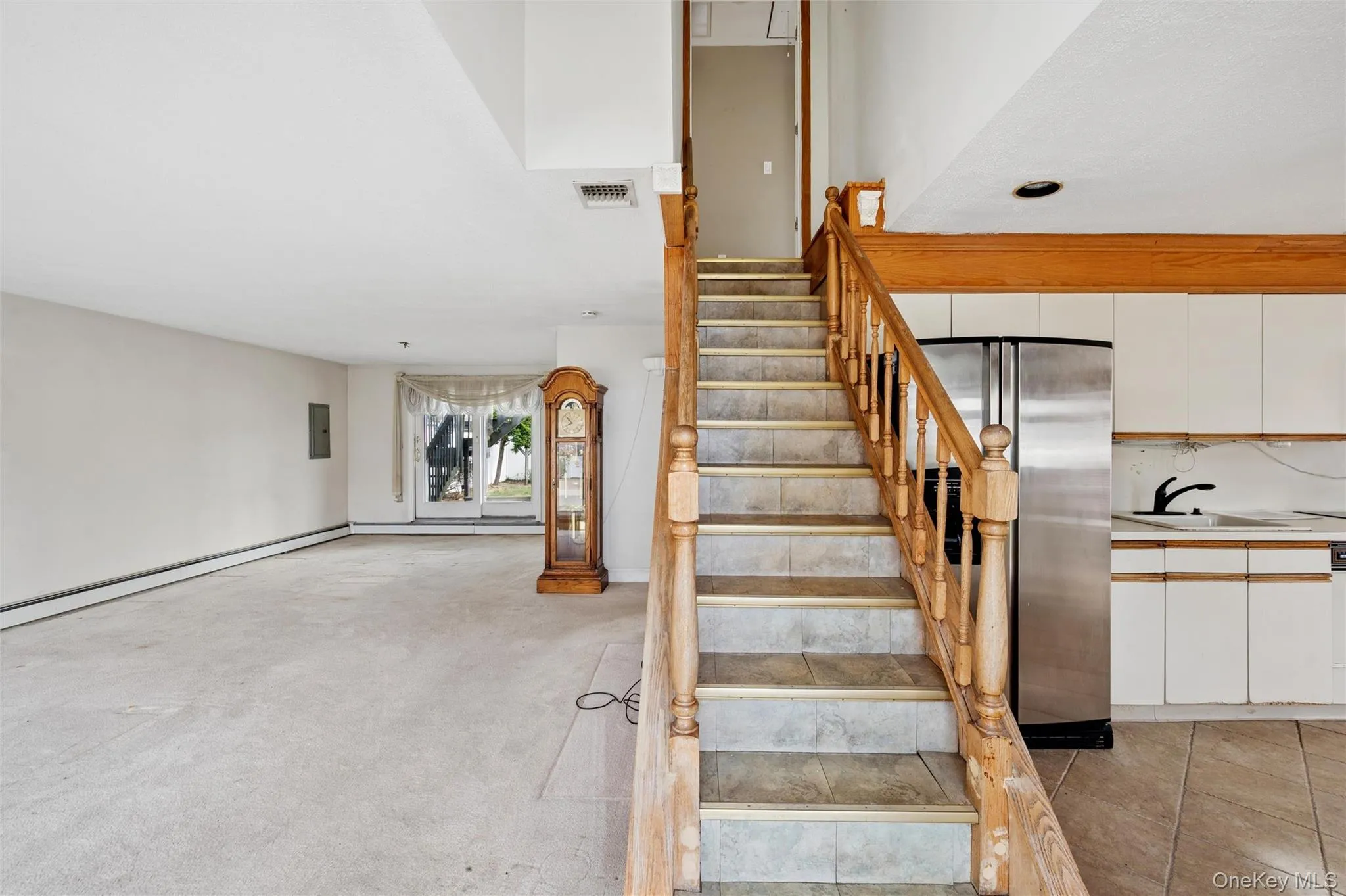 63 Stone Lane, Hempstead, NY, 3 Bedrooms Bedrooms, 9 Rooms Rooms,2 BathroomsBathrooms,Residential,For Rent,Stone,0,1044783 63 Stone Lane, Hempstead, NY, 3 Bedrooms Bedrooms, 9 Rooms Rooms,2 BathroomsBathrooms,Residential,For Rent,Stone,0,1044783