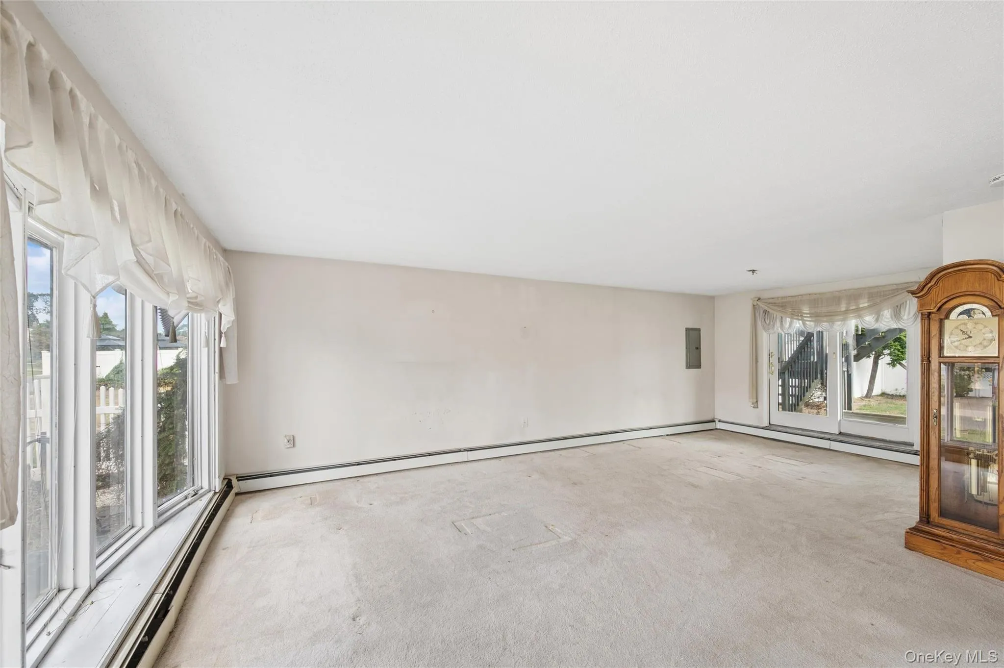 63 Stone Lane, Hempstead, NY, 3 Bedrooms Bedrooms, 9 Rooms Rooms,2 BathroomsBathrooms,Residential,For Rent,Stone,0,1044783 63 Stone Lane, Hempstead, NY, 3 Bedrooms Bedrooms, 9 Rooms Rooms,2 BathroomsBathrooms,Residential,For Rent,Stone,0,1044783