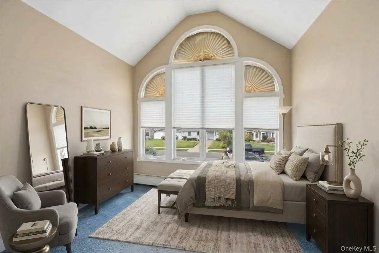 63 Stone Lane, Hempstead, NY, 3 Bedrooms Bedrooms, 9 Rooms Rooms,2 BathroomsBathrooms,Residential,For Rent,Stone,0,1044783 63 Stone Lane, Hempstead, NY, 3 Bedrooms Bedrooms, 9 Rooms Rooms,2 BathroomsBathrooms,Residential,For Rent,Stone,0,1044783