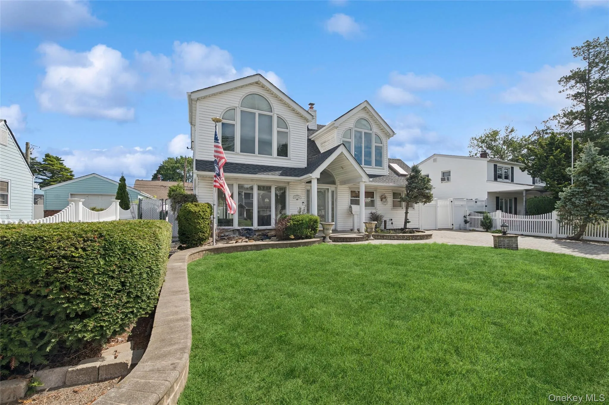 63 Stone Lane, Hempstead, NY, 3 Bedrooms Bedrooms, 9 Rooms Rooms,2 BathroomsBathrooms,Residential,For Rent,Stone,0,1044783 63 Stone Lane, Hempstead, NY, 3 Bedrooms Bedrooms, 9 Rooms Rooms,2 BathroomsBathrooms,Residential,For Rent,Stone,0,1044783
