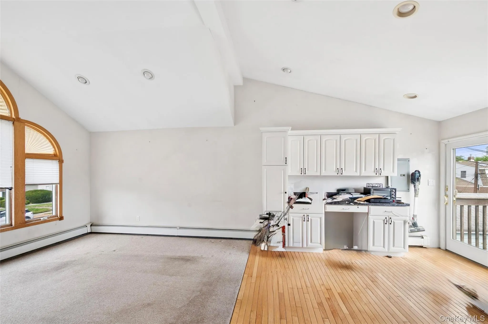 63 Stone Lane, Hempstead, NY, 3 Bedrooms Bedrooms, 9 Rooms Rooms,2 BathroomsBathrooms,Residential,For Rent,Stone,0,1044783 63 Stone Lane, Hempstead, NY, 3 Bedrooms Bedrooms, 9 Rooms Rooms,2 BathroomsBathrooms,Residential,For Rent,Stone,0,1044783