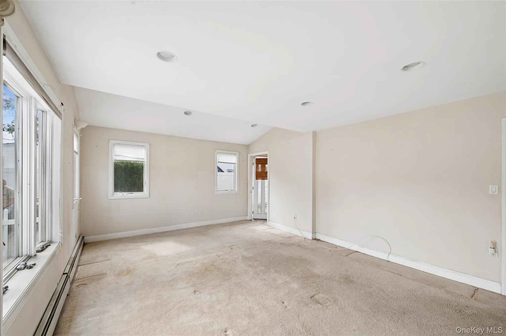63 Stone Lane, Hempstead, NY, 3 Bedrooms Bedrooms, 9 Rooms Rooms,2 BathroomsBathrooms,Residential,For Rent,Stone,0,1044783 63 Stone Lane, Hempstead, NY, 3 Bedrooms Bedrooms, 9 Rooms Rooms,2 BathroomsBathrooms,Residential,For Rent,Stone,0,1044783