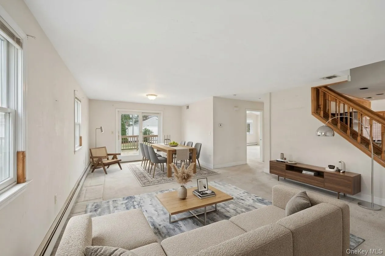 63 Stone Lane, Hempstead, NY, 3 Bedrooms Bedrooms, 9 Rooms Rooms,2 BathroomsBathrooms,Residential,For Rent,Stone,0,1044783 63 Stone Lane, Hempstead, NY, 3 Bedrooms Bedrooms, 9 Rooms Rooms,2 BathroomsBathrooms,Residential,For Rent,Stone,0,1044783
