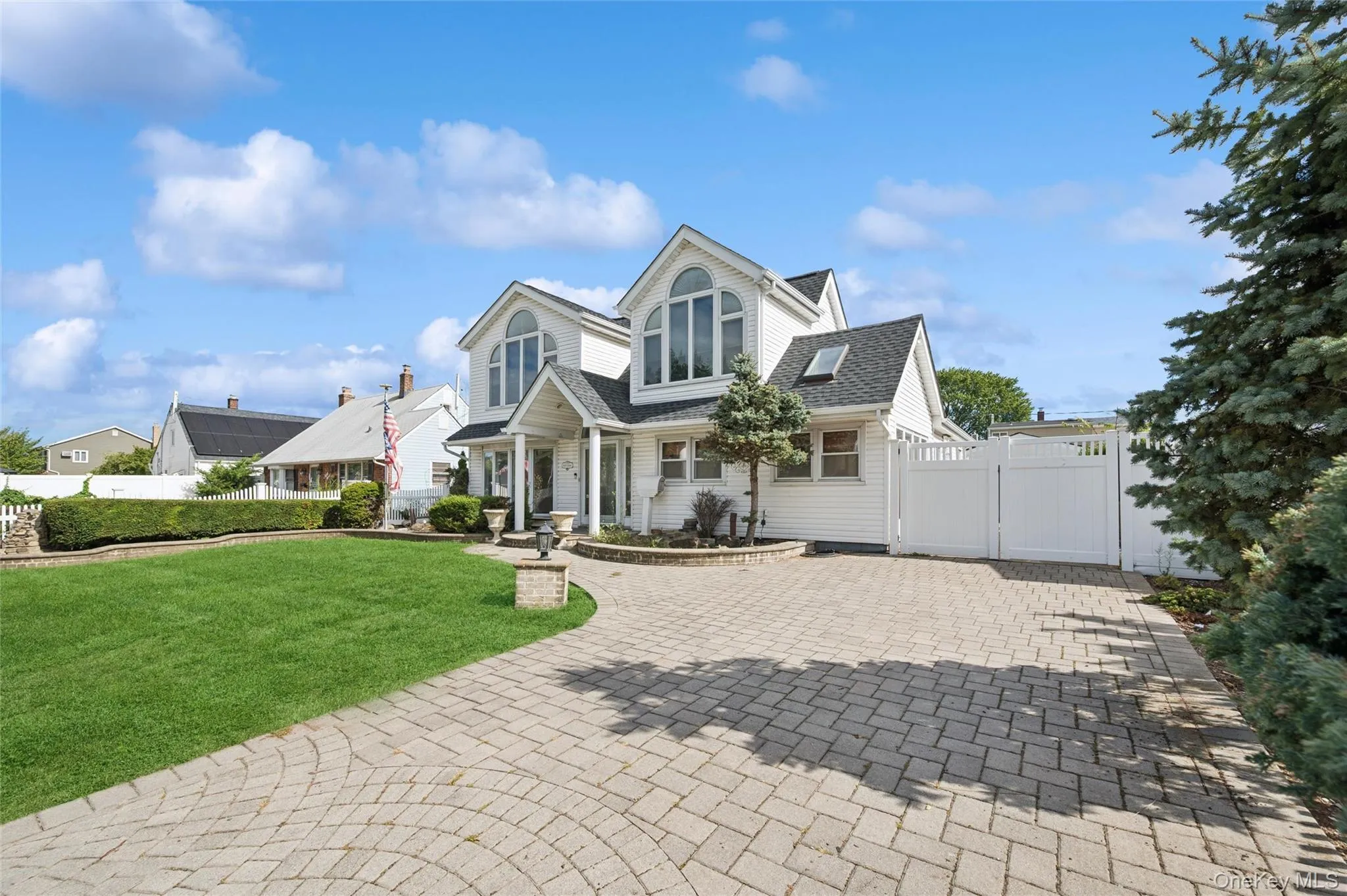 63 Stone Lane, Hempstead, NY, 3 Bedrooms Bedrooms, 9 Rooms Rooms,2 BathroomsBathrooms,Residential,For Rent,Stone,0,1044783 63 Stone Lane, Hempstead, NY, 3 Bedrooms Bedrooms, 9 Rooms Rooms,2 BathroomsBathrooms,Residential,For Rent,Stone,0,1044783