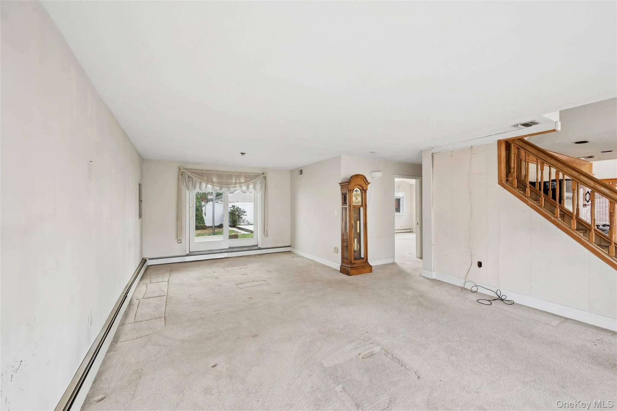 63 Stone Lane, Hempstead, NY, 3 Bedrooms Bedrooms, 9 Rooms Rooms,2 BathroomsBathrooms,Residential,For Rent,Stone,0,1044783 63 Stone Lane, Hempstead, NY, 3 Bedrooms Bedrooms, 9 Rooms Rooms,2 BathroomsBathrooms,Residential,For Rent,Stone,0,1044783