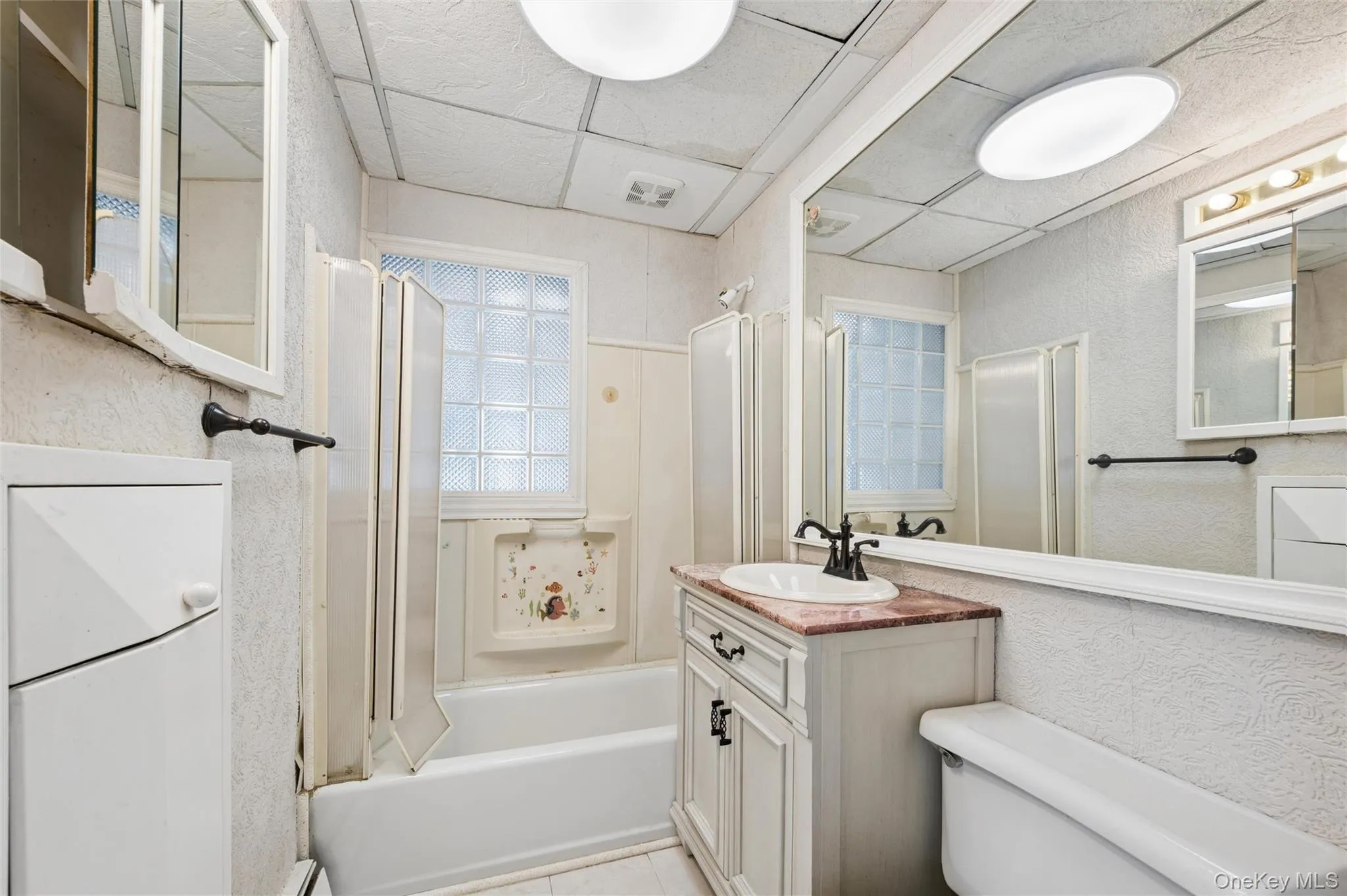 63 Stone Lane, Hempstead, NY, 3 Bedrooms Bedrooms, 9 Rooms Rooms,2 BathroomsBathrooms,Residential,For Rent,Stone,0,1044783 63 Stone Lane, Hempstead, NY, 3 Bedrooms Bedrooms, 9 Rooms Rooms,2 BathroomsBathrooms,Residential,For Rent,Stone,0,1044783