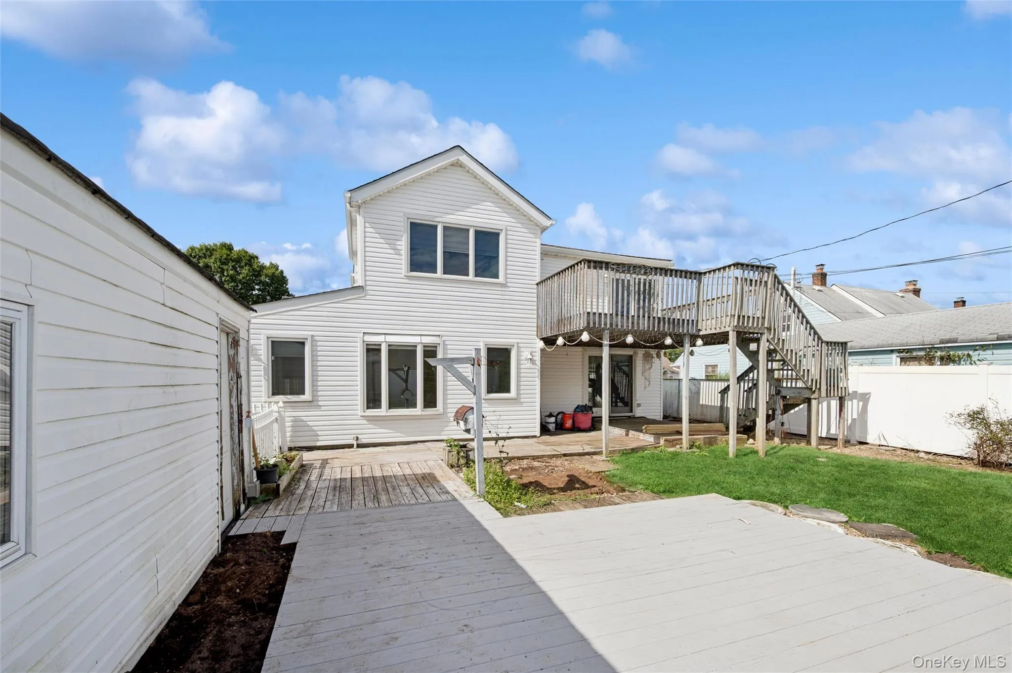63 Stone Lane, Hempstead, NY, 3 Bedrooms Bedrooms, 9 Rooms Rooms,2 BathroomsBathrooms,Residential,For Rent,Stone,0,1044783 63 Stone Lane, Hempstead, NY, 3 Bedrooms Bedrooms, 9 Rooms Rooms,2 BathroomsBathrooms,Residential,For Rent,Stone,0,1044783