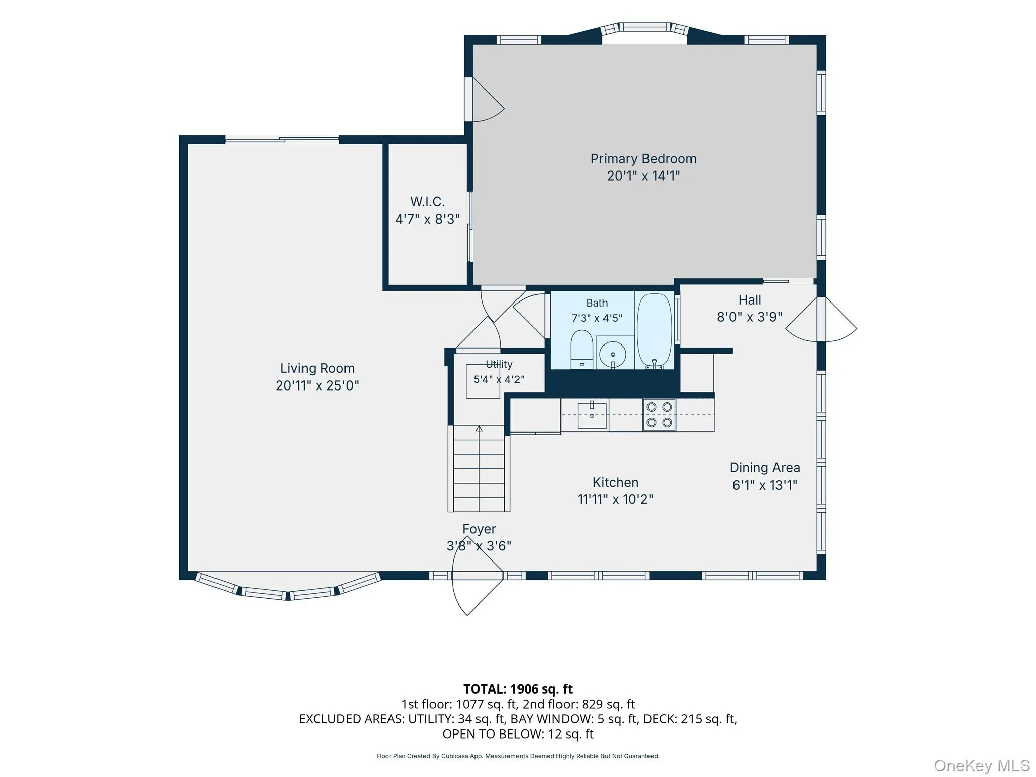 63 Stone Lane, Hempstead, NY, 3 Bedrooms Bedrooms, 9 Rooms Rooms,2 BathroomsBathrooms,Residential,For Rent,Stone,0,1044783 63 Stone Lane, Hempstead, NY, 3 Bedrooms Bedrooms, 9 Rooms Rooms,2 BathroomsBathrooms,Residential,For Rent,Stone,0,1044783