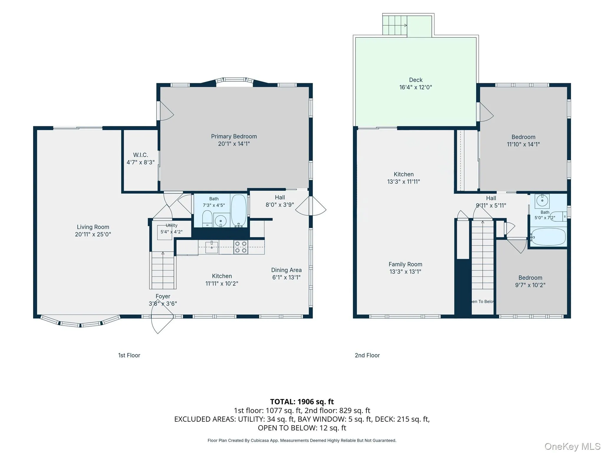 63 Stone Lane, Hempstead, NY, 3 Bedrooms Bedrooms, 9 Rooms Rooms,2 BathroomsBathrooms,Residential,For Rent,Stone,0,1044783 63 Stone Lane, Hempstead, NY, 3 Bedrooms Bedrooms, 9 Rooms Rooms,2 BathroomsBathrooms,Residential,For Rent,Stone,0,1044783