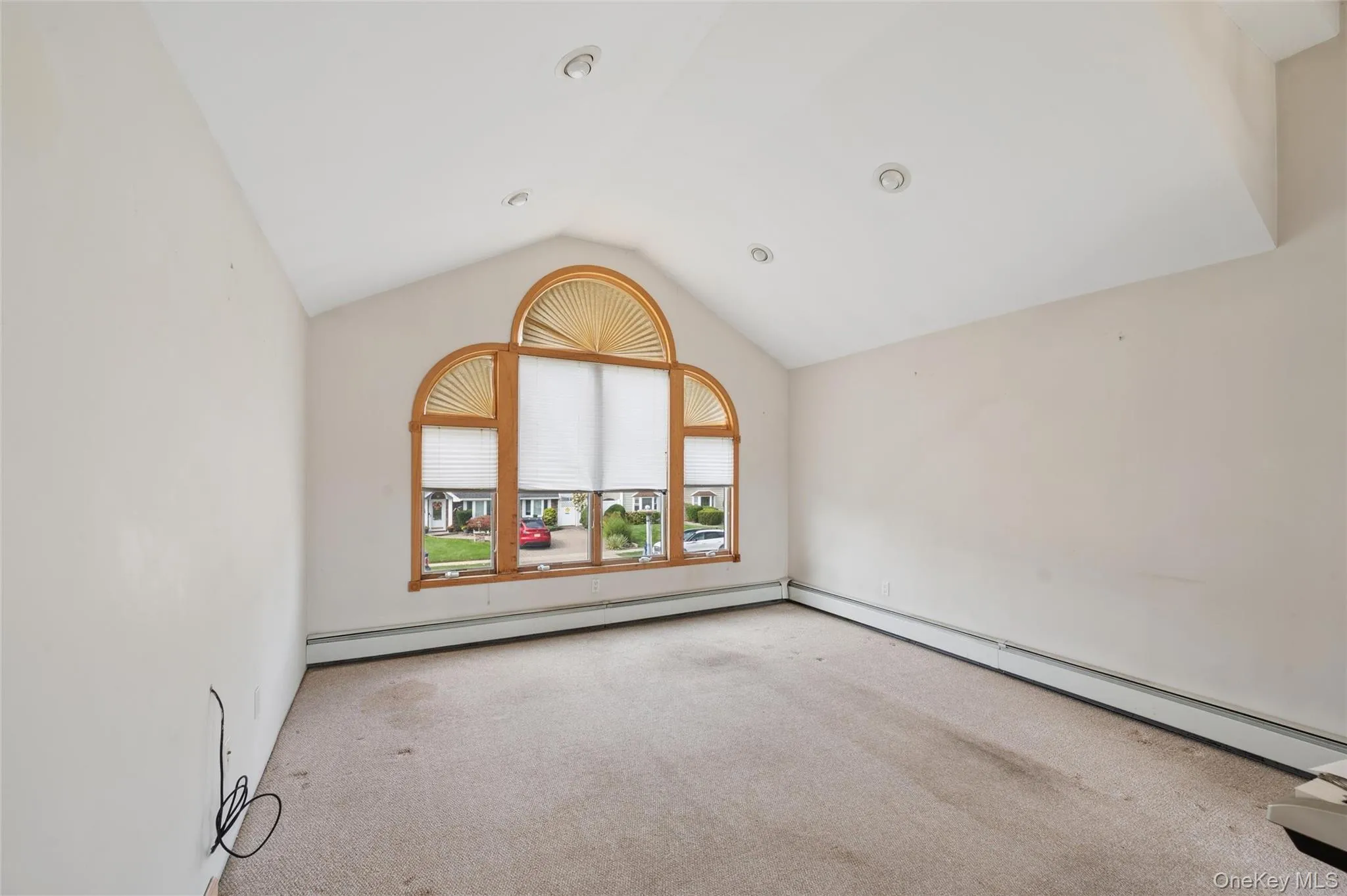63 Stone Lane, Hempstead, NY, 3 Bedrooms Bedrooms, 9 Rooms Rooms,2 BathroomsBathrooms,Residential,For Rent,Stone,0,1044783 63 Stone Lane, Hempstead, NY, 3 Bedrooms Bedrooms, 9 Rooms Rooms,2 BathroomsBathrooms,Residential,For Rent,Stone,0,1044783