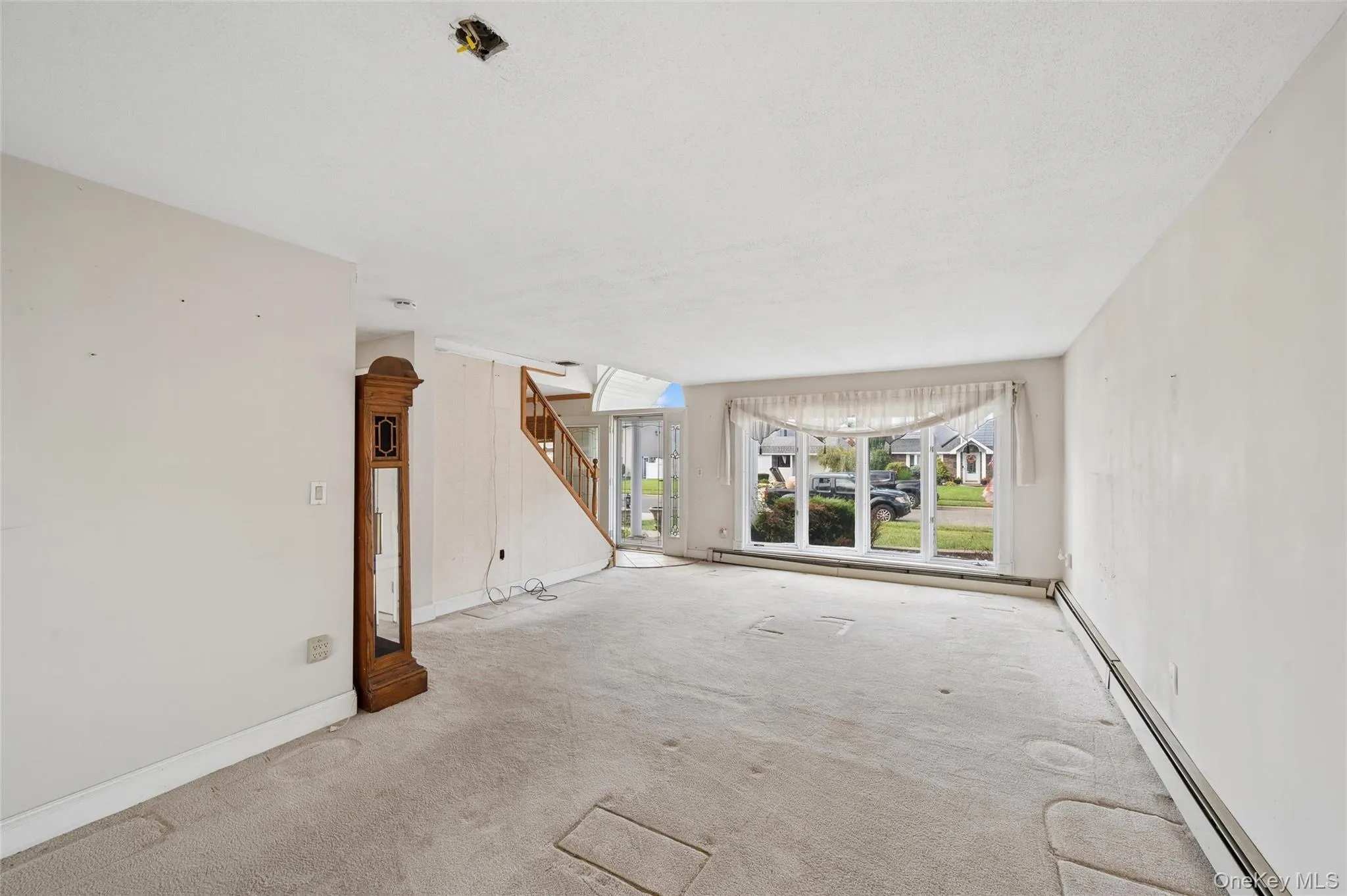 63 Stone Lane, Hempstead, NY, 3 Bedrooms Bedrooms, 9 Rooms Rooms,2 BathroomsBathrooms,Residential,For Rent,Stone,0,1044783 63 Stone Lane, Hempstead, NY, 3 Bedrooms Bedrooms, 9 Rooms Rooms,2 BathroomsBathrooms,Residential,For Rent,Stone,0,1044783