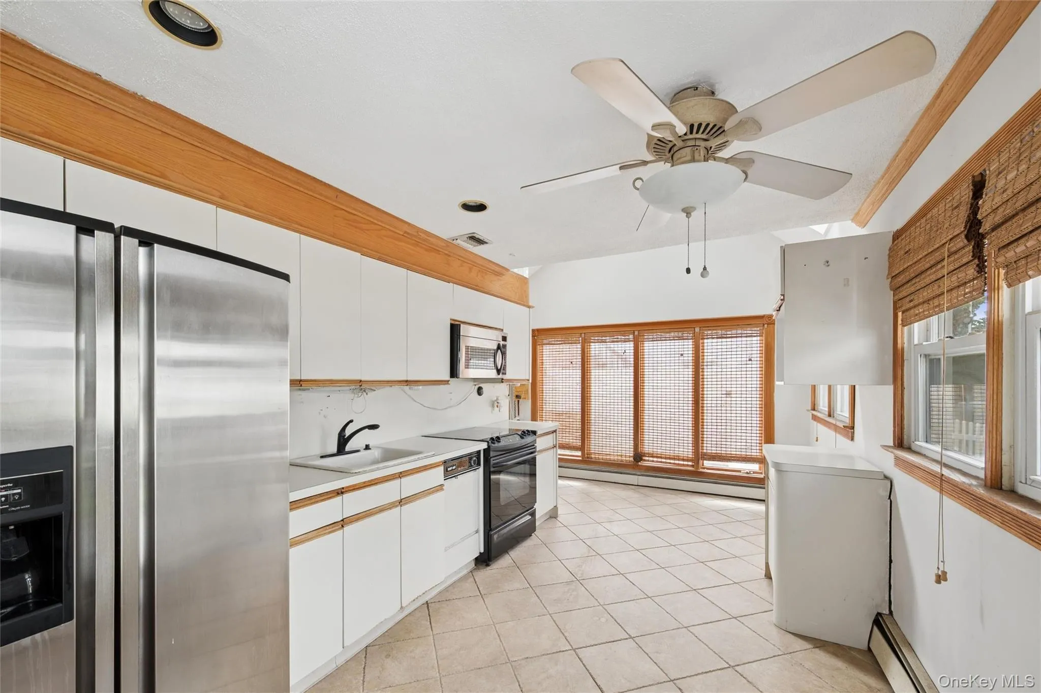 63 Stone Lane, Hempstead, NY, 3 Bedrooms Bedrooms, 9 Rooms Rooms,2 BathroomsBathrooms,Residential,For Rent,Stone,0,1044783 63 Stone Lane, Hempstead, NY, 3 Bedrooms Bedrooms, 9 Rooms Rooms,2 BathroomsBathrooms,Residential,For Rent,Stone,0,1044783