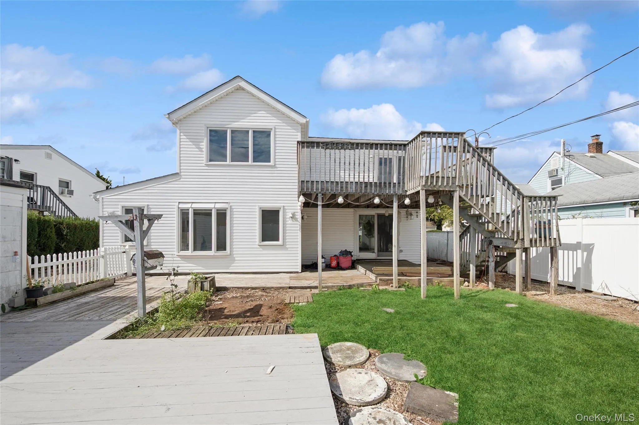 63 Stone Lane, Hempstead, NY, 3 Bedrooms Bedrooms, 9 Rooms Rooms,2 BathroomsBathrooms,Residential,For Rent,Stone,0,1044783 63 Stone Lane, Hempstead, NY, 3 Bedrooms Bedrooms, 9 Rooms Rooms,2 BathroomsBathrooms,Residential,For Rent,Stone,0,1044783