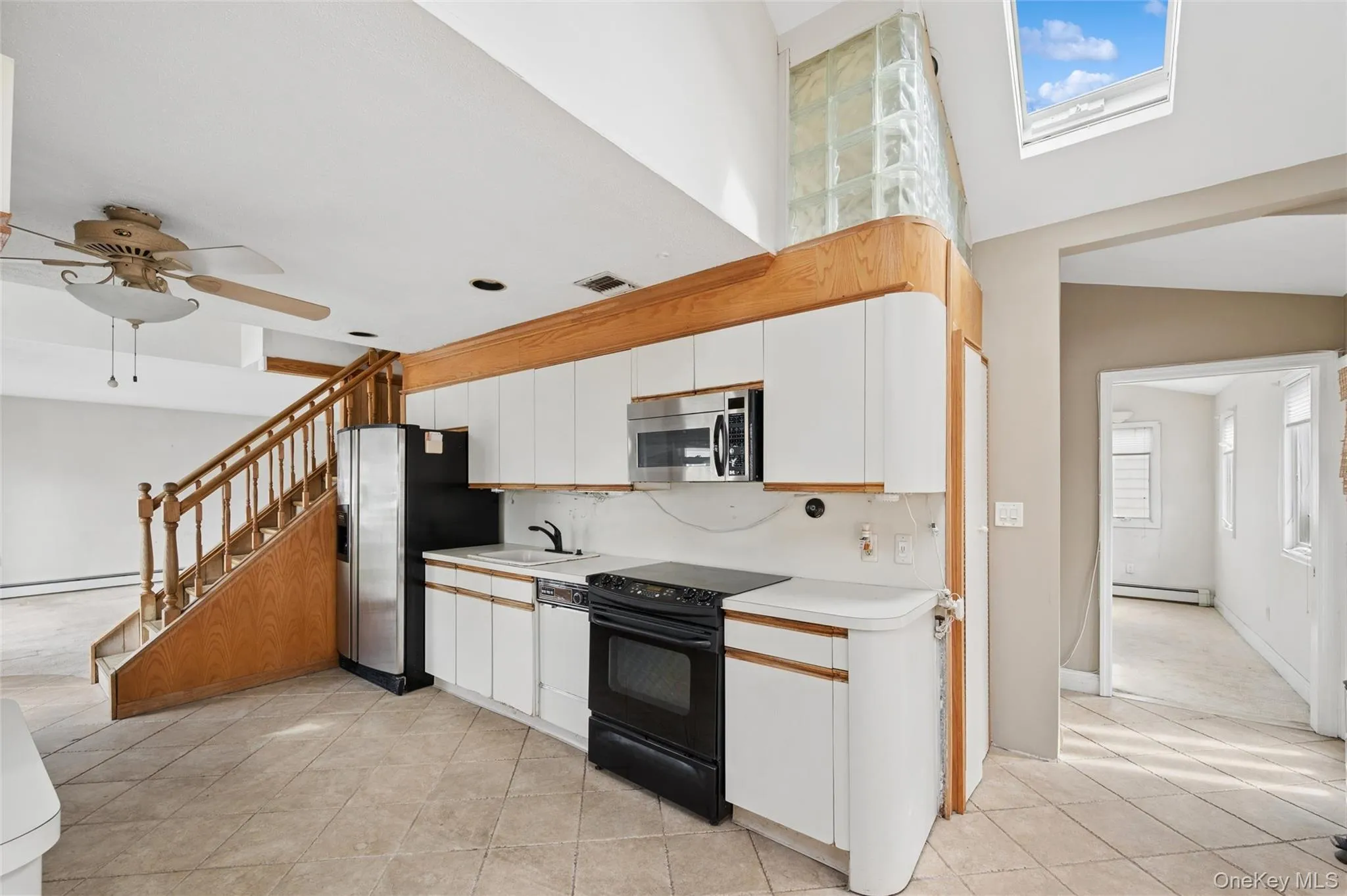 63 Stone Lane, Hempstead, NY, 3 Bedrooms Bedrooms, 9 Rooms Rooms,2 BathroomsBathrooms,Residential,For Rent,Stone,0,1044783 63 Stone Lane, Hempstead, NY, 3 Bedrooms Bedrooms, 9 Rooms Rooms,2 BathroomsBathrooms,Residential,For Rent,Stone,0,1044783