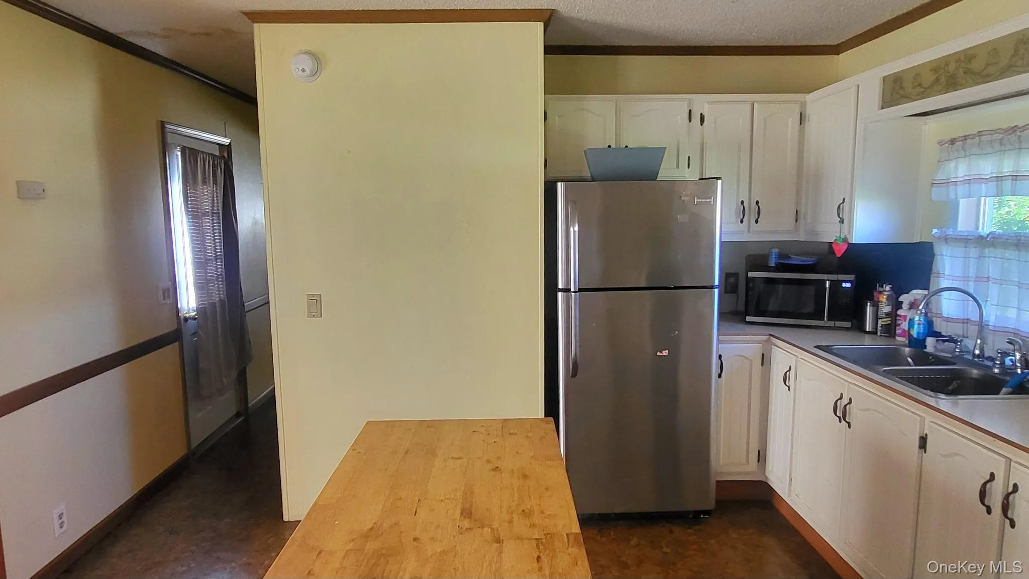 440 Route 66, Lot 97 Lot 97, Claverack, NY, 3 Bedrooms Bedrooms, 7 Rooms Rooms,1 BathroomBathrooms,Residential,For Rent,Lot 97,0,1044784 440 Route 66, Lot 97 Lot 97, Claverack, NY, 3 Bedrooms Bedrooms, 7 Rooms Rooms,1 BathroomBathrooms,Residential,For Rent,Lot 97,0,1044784