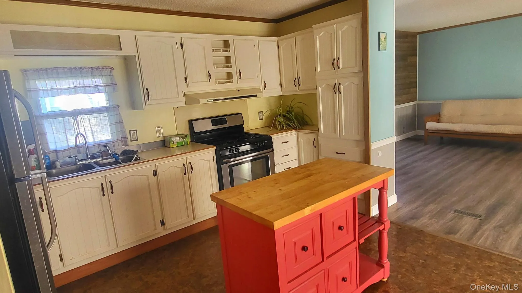 440 Route 66, Lot 97 Lot 97, Claverack, NY, 3 Bedrooms Bedrooms, 7 Rooms Rooms,1 BathroomBathrooms,Residential,For Rent,Lot 97,0,1044784 440 Route 66, Lot 97 Lot 97, Claverack, NY, 3 Bedrooms Bedrooms, 7 Rooms Rooms,1 BathroomBathrooms,Residential,For Rent,Lot 97,0,1044784