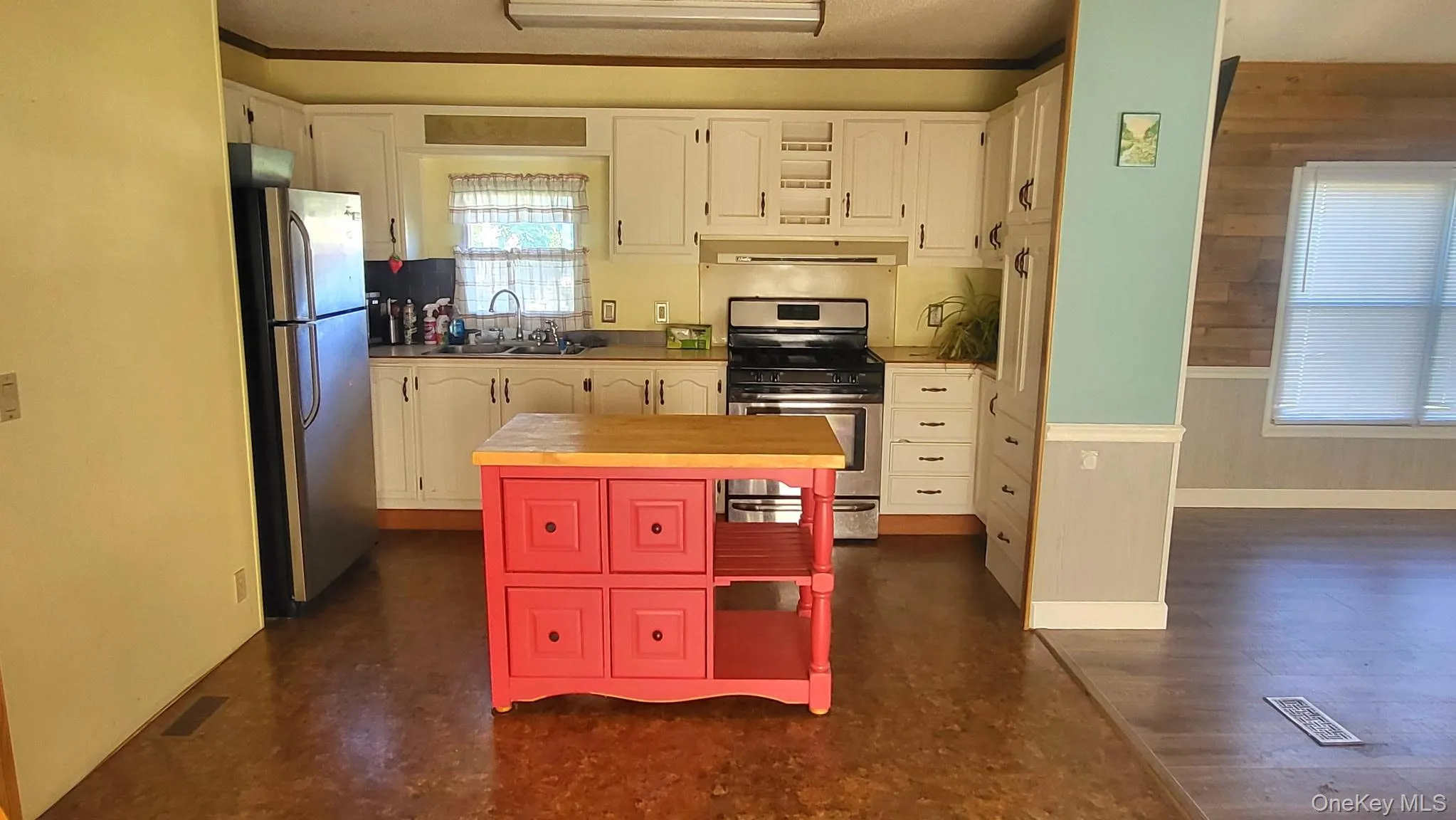440 Route 66, Lot 97 Lot 97, Claverack, NY, 3 Bedrooms Bedrooms, 7 Rooms Rooms,1 BathroomBathrooms,Residential,For Rent,Lot 97,0,1044784 440 Route 66, Lot 97 Lot 97, Claverack, NY, 3 Bedrooms Bedrooms, 7 Rooms Rooms,1 BathroomBathrooms,Residential,For Rent,Lot 97,0,1044784