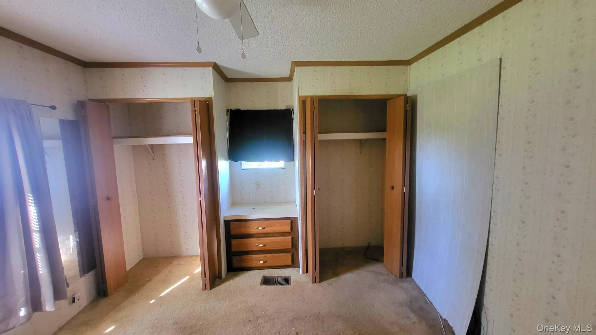 440 Route 66, Lot 97 Lot 97, Claverack, NY, 3 Bedrooms Bedrooms, 7 Rooms Rooms,1 BathroomBathrooms,Residential,For Rent,Lot 97,0,1044784 440 Route 66, Lot 97 Lot 97, Claverack, NY, 3 Bedrooms Bedrooms, 7 Rooms Rooms,1 BathroomBathrooms,Residential,For Rent,Lot 97,0,1044784