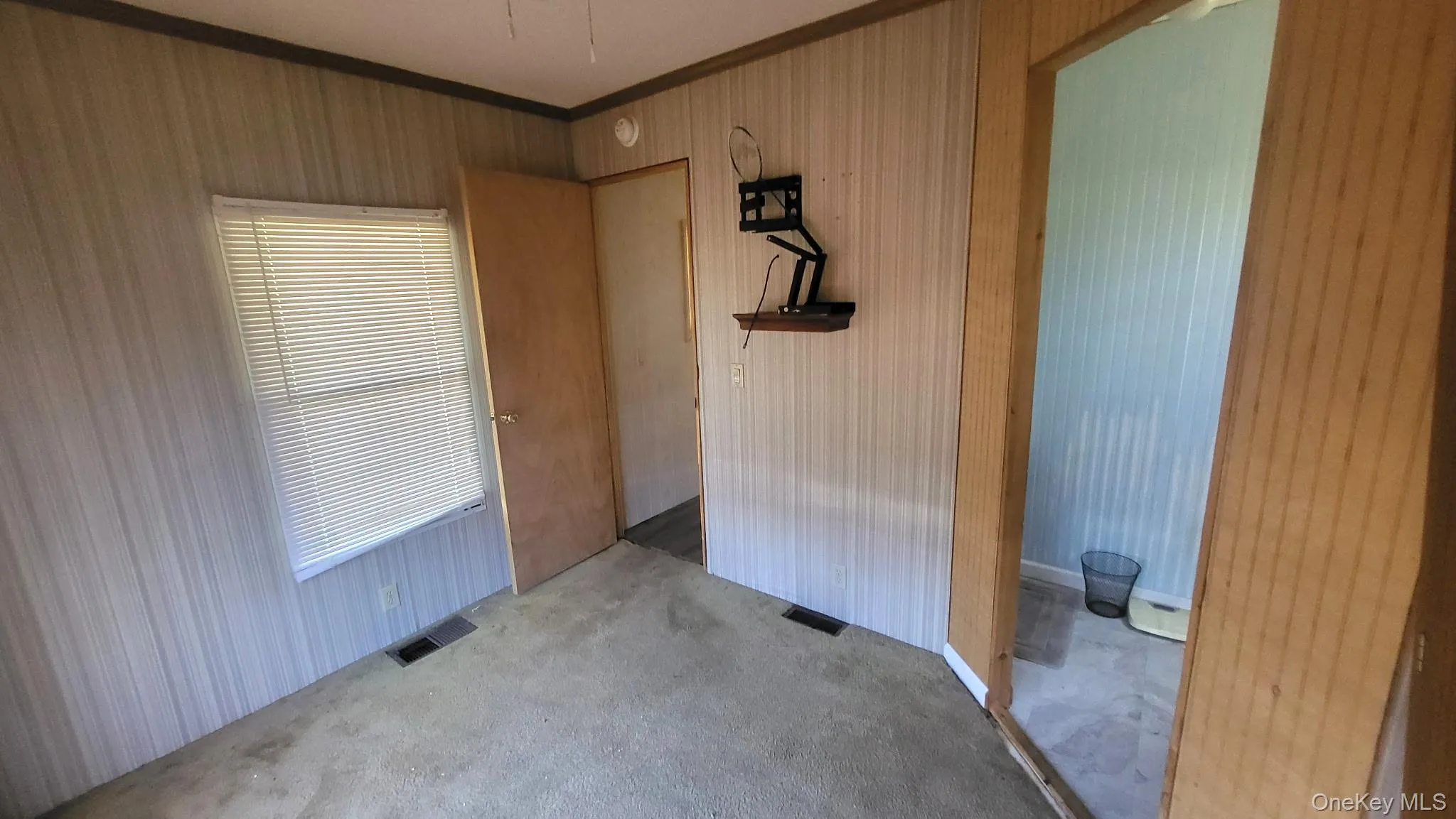 440 Route 66, Lot 97 Lot 97, Claverack, NY, 3 Bedrooms Bedrooms, 7 Rooms Rooms,1 BathroomBathrooms,Residential,For Rent,Lot 97,0,1044784 440 Route 66, Lot 97 Lot 97, Claverack, NY, 3 Bedrooms Bedrooms, 7 Rooms Rooms,1 BathroomBathrooms,Residential,For Rent,Lot 97,0,1044784