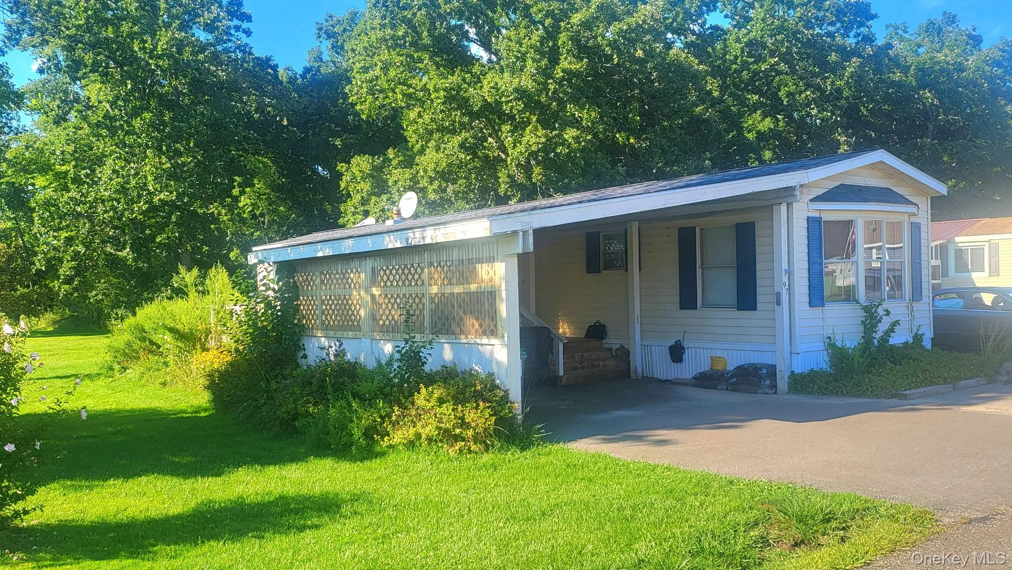 440 Route 66, Lot 97 Lot 97, Claverack, NY, 3 Bedrooms Bedrooms, 7 Rooms Rooms,1 BathroomBathrooms,Residential,For Rent,Lot 97,0,1044784 440 Route 66, Lot 97 Lot 97, Claverack, NY, 3 Bedrooms Bedrooms, 7 Rooms Rooms,1 BathroomBathrooms,Residential,For Rent,Lot 97,0,1044784