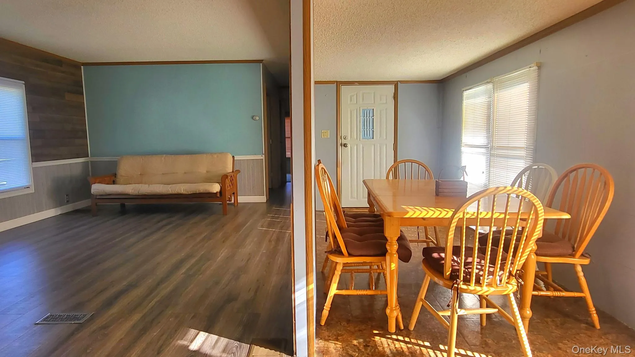 440 Route 66, Lot 97 Lot 97, Claverack, NY, 3 Bedrooms Bedrooms, 7 Rooms Rooms,1 BathroomBathrooms,Residential,For Rent,Lot 97,0,1044784 440 Route 66, Lot 97 Lot 97, Claverack, NY, 3 Bedrooms Bedrooms, 7 Rooms Rooms,1 BathroomBathrooms,Residential,For Rent,Lot 97,0,1044784